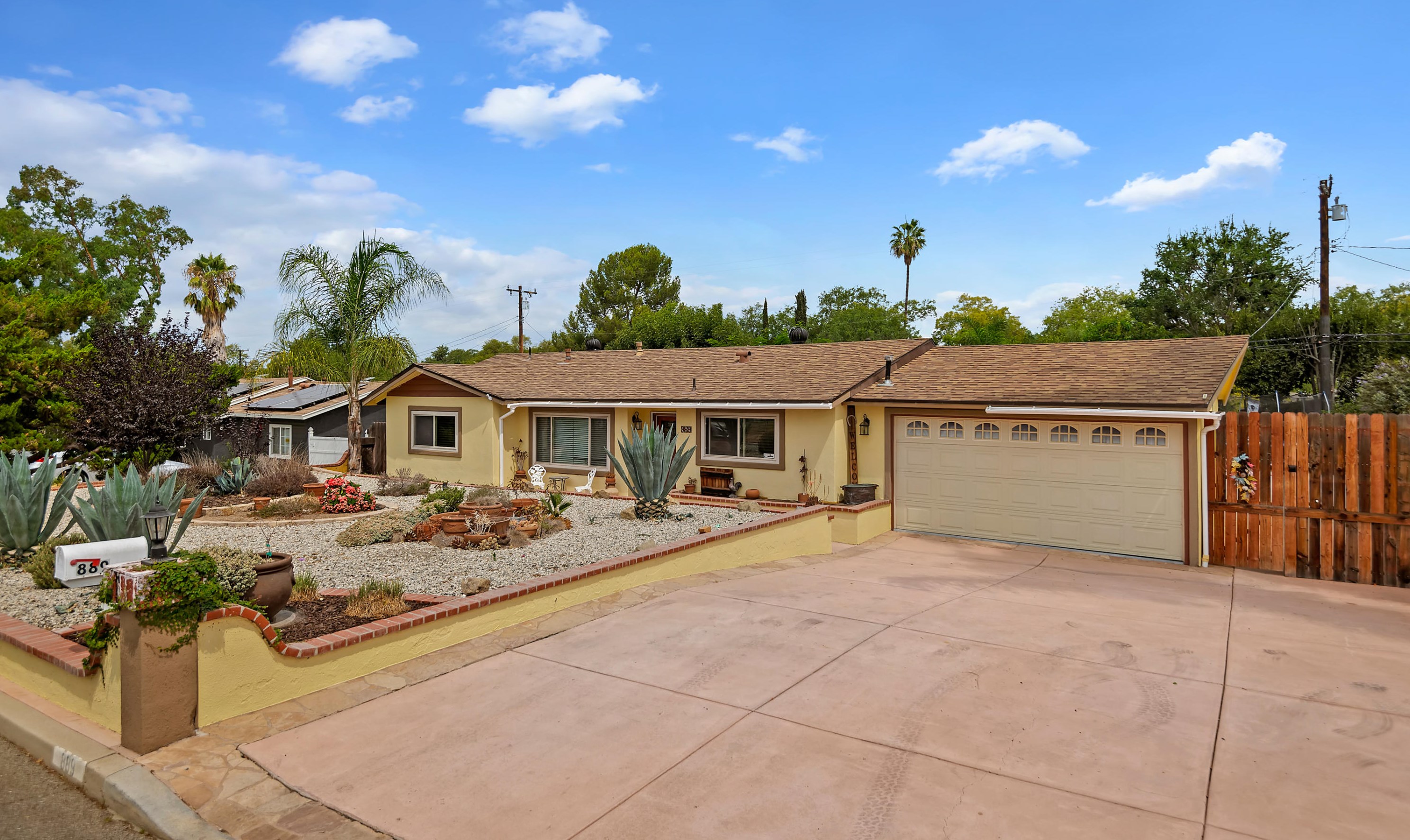 889 Calle Margarita, Thousand Oaks, CA 91360-4853
