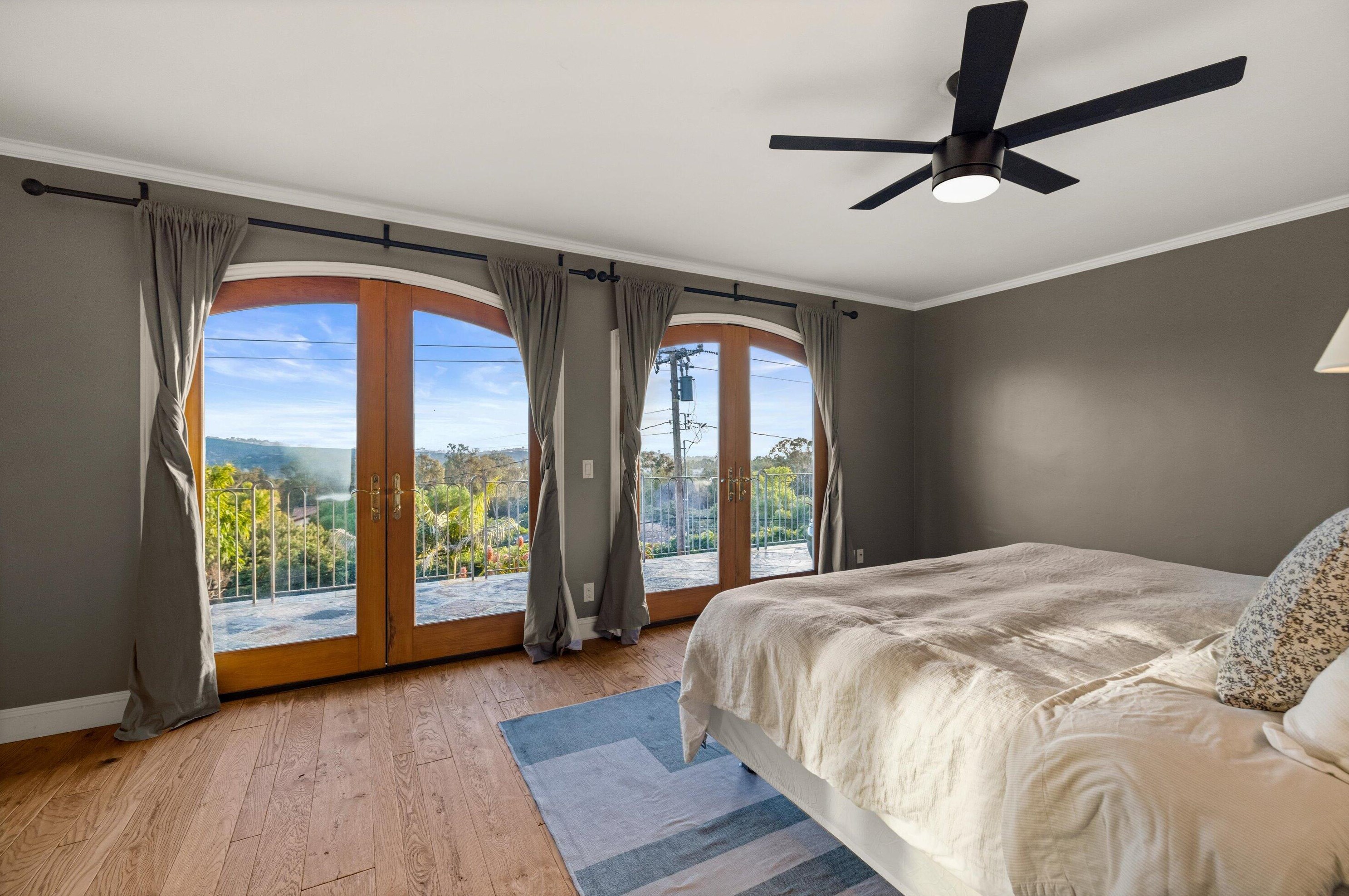 4426 La Paloma Ave, Santa Barbara, CA 93105