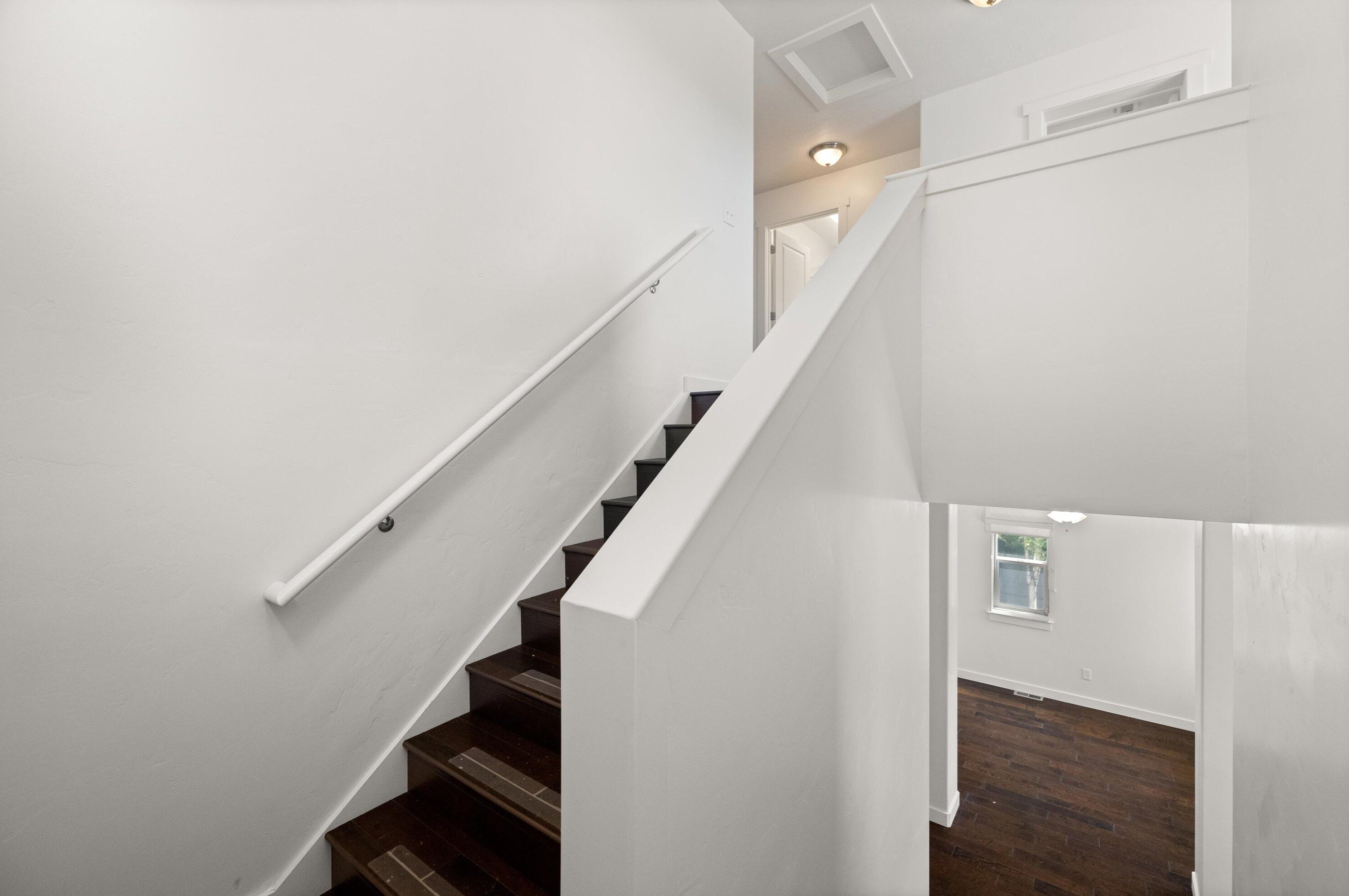 618 Orchard Ave, Santa Barbara, CA 93108