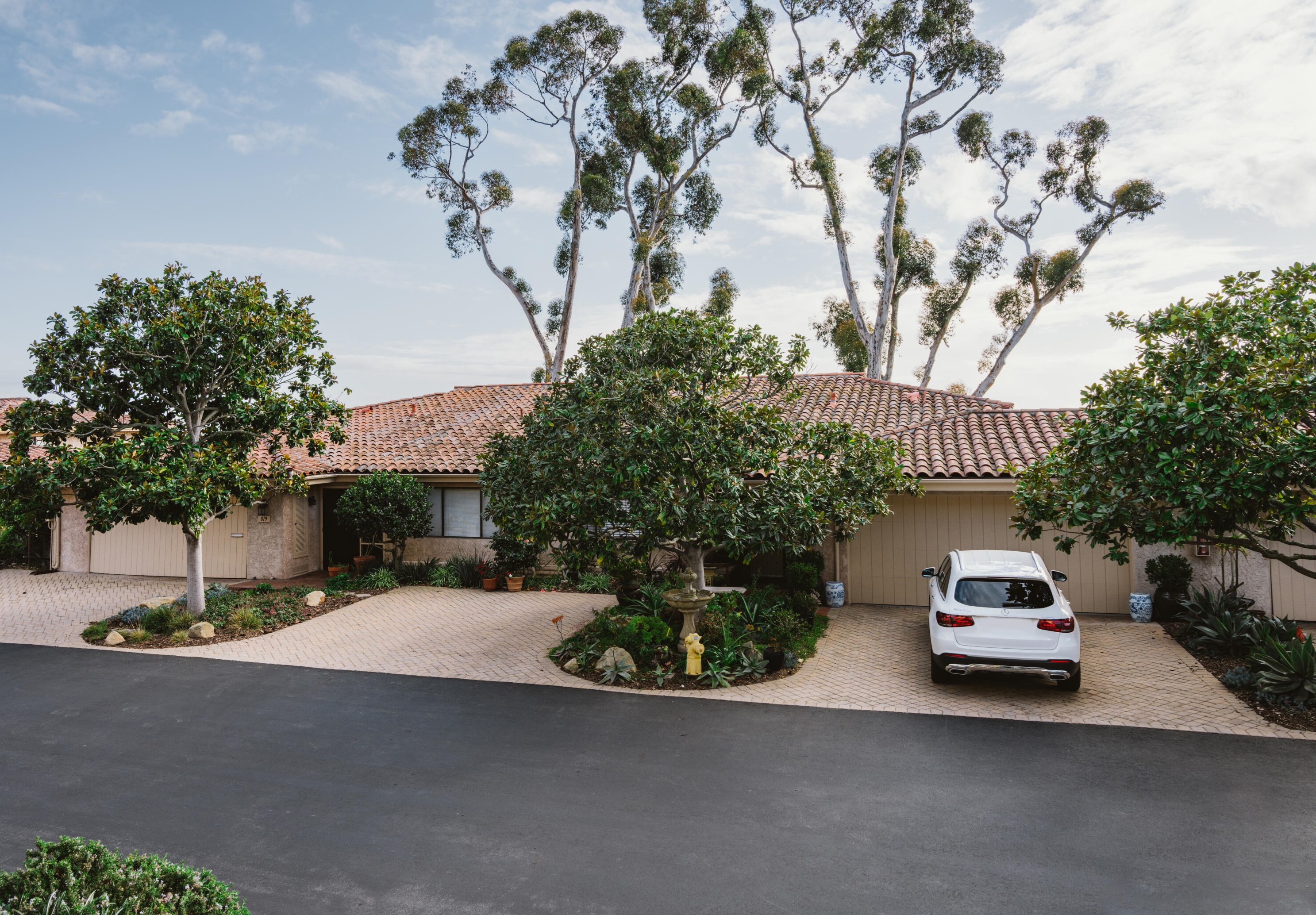 823 Via Granada, Santa Barbara, CA 93103