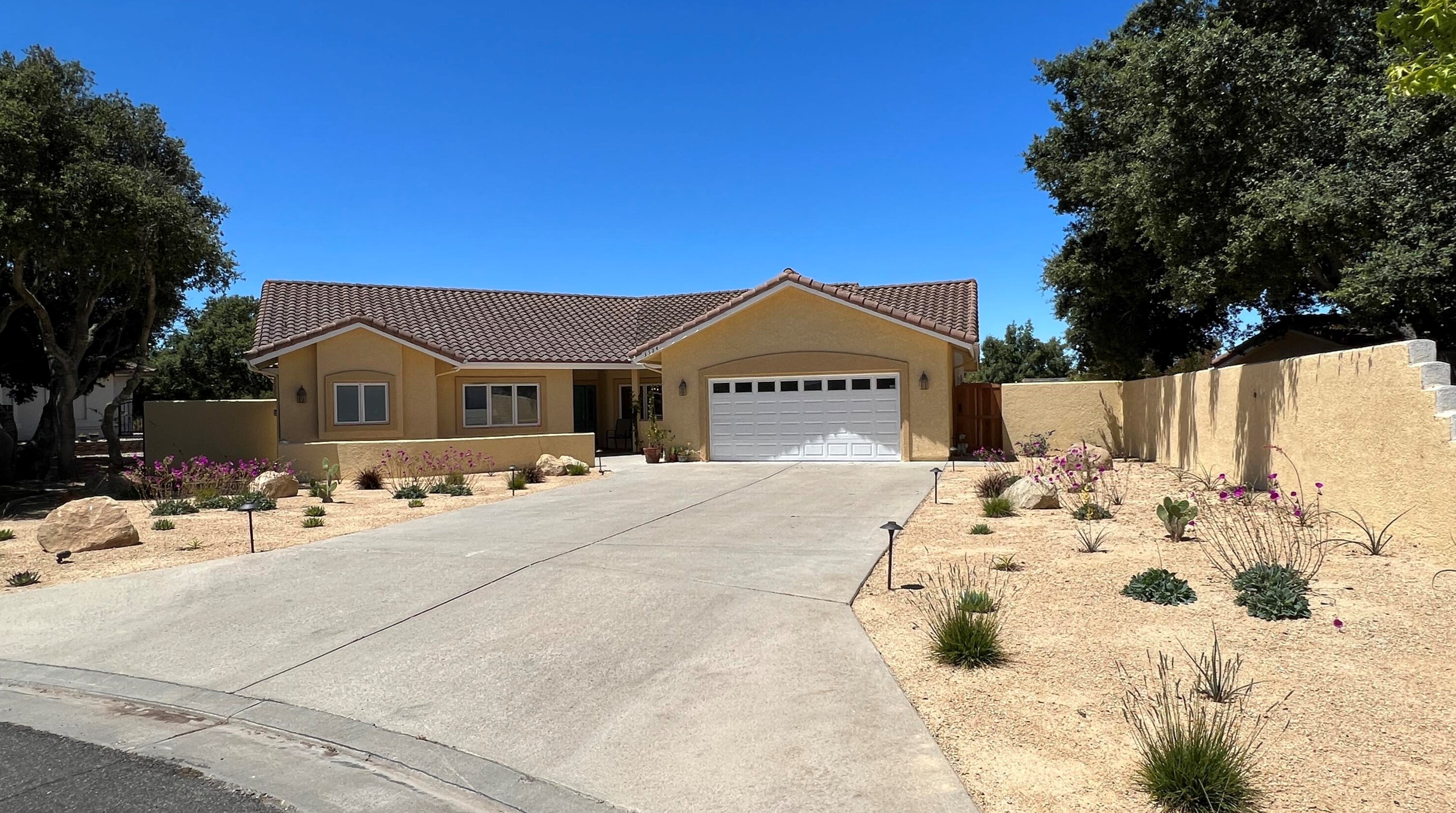 3324 Erica Pl, Lompoc, CA 93436-8319