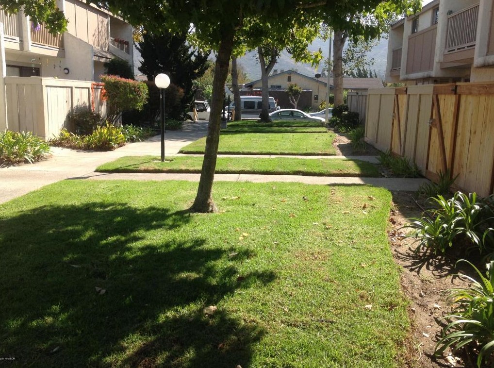 1313 Cypress Ave, Lompoc, CA 93436-6489