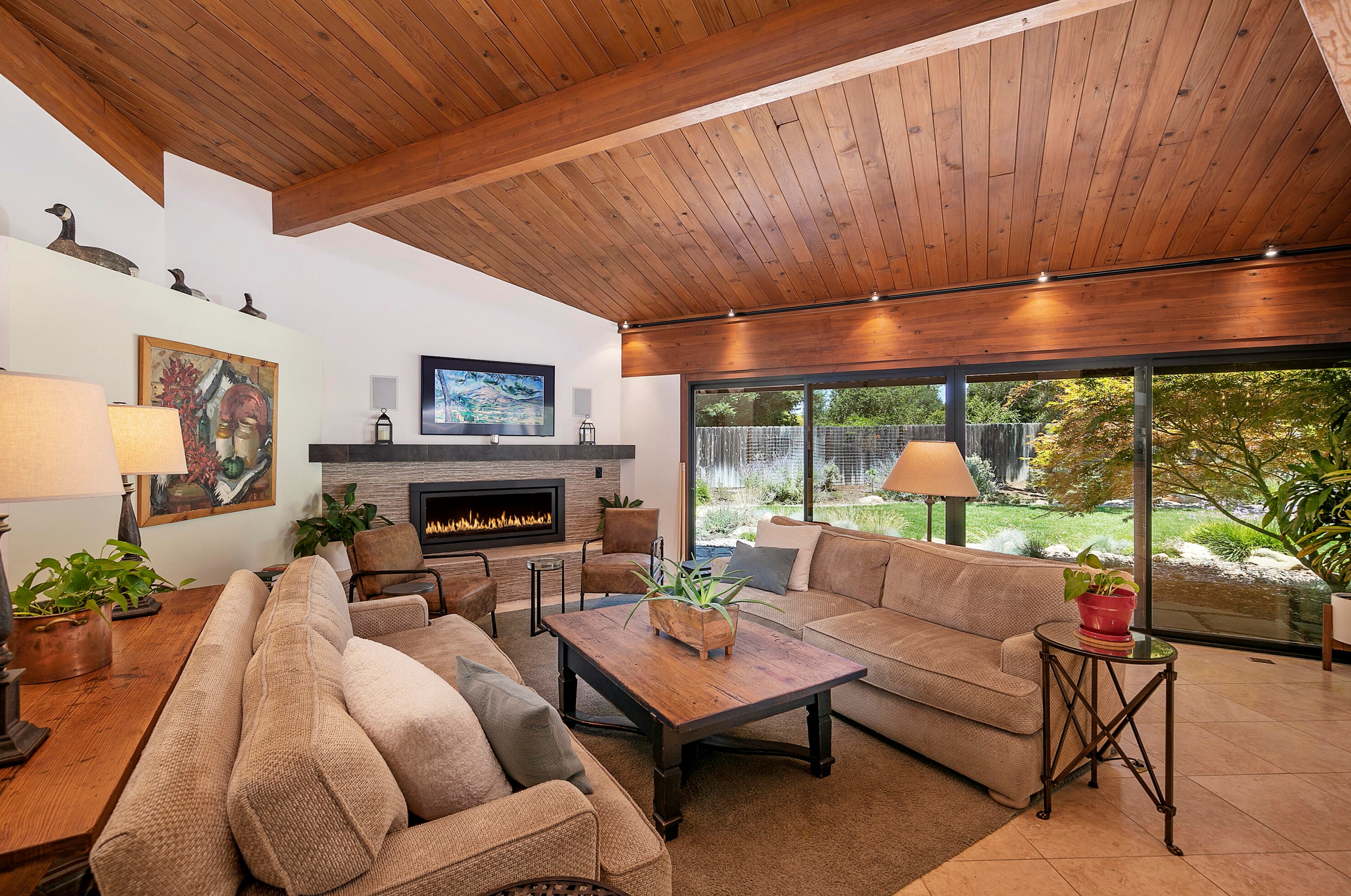 1148 Oak Glen Rd, Santa Ynez, CA 93460