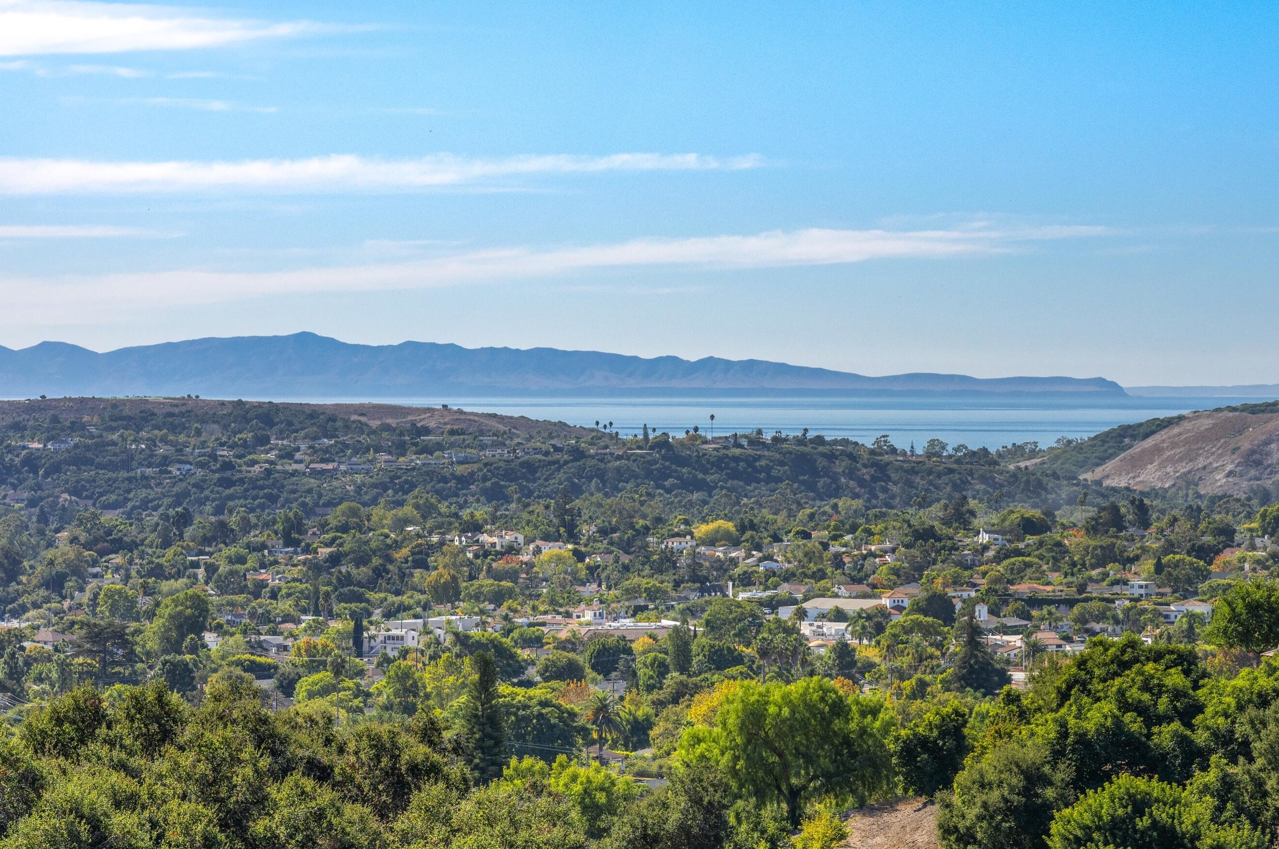 807 E Alamar Ave, Santa Barbara, CA 93105