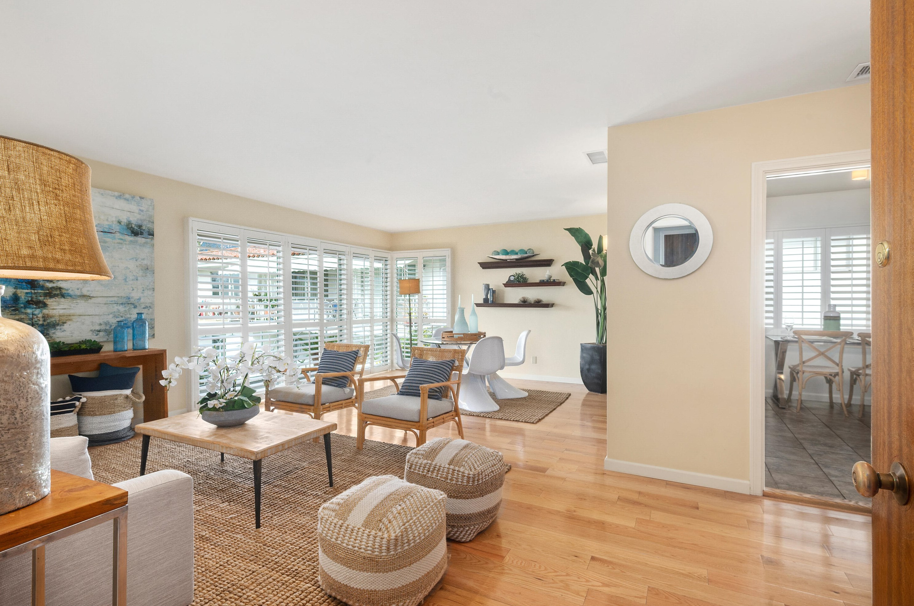 2621 State St #4, Santa Barbara, CA 93105