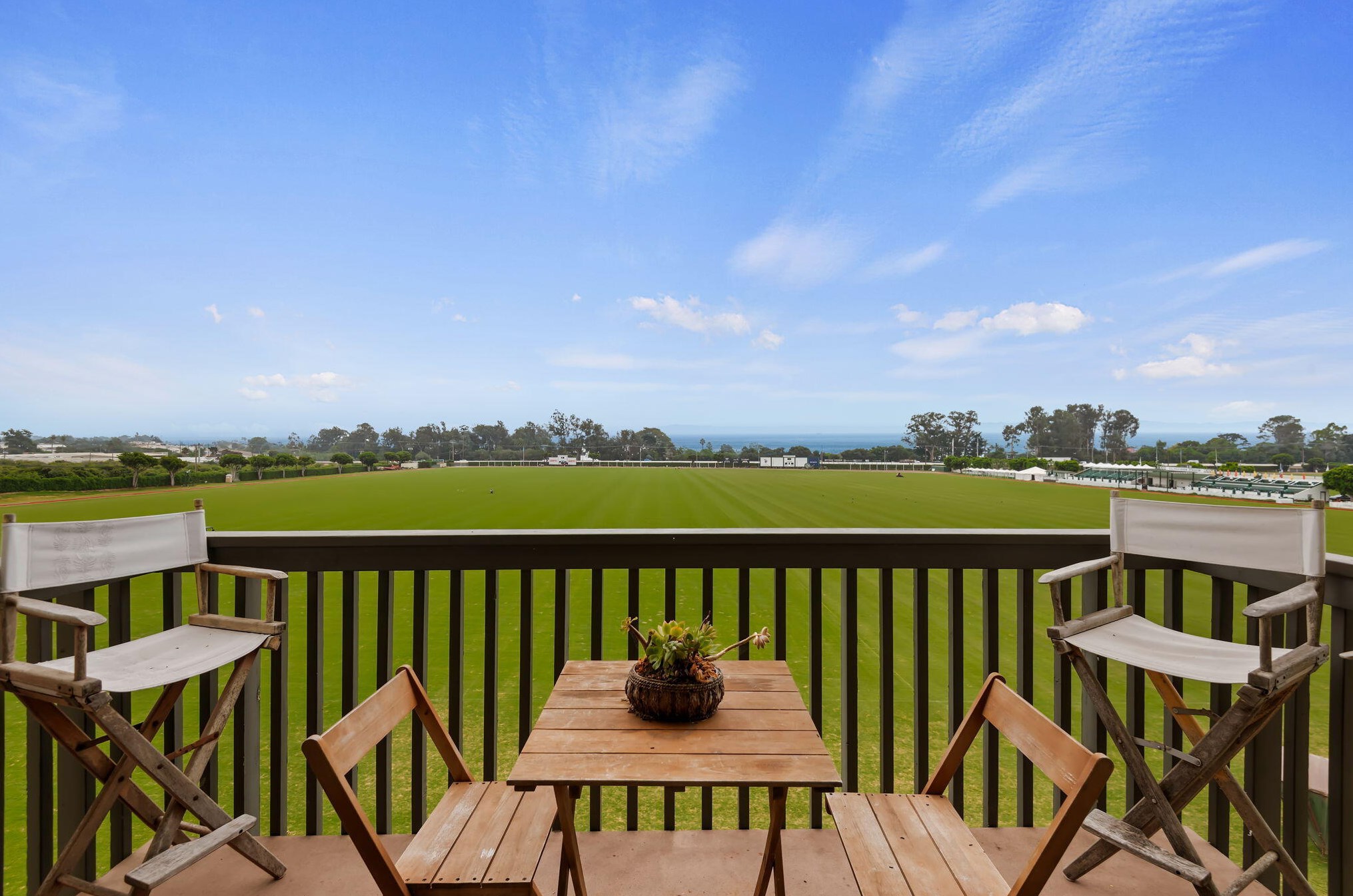 3375 Foothill Rd #533, Carpinteria, CA 93013