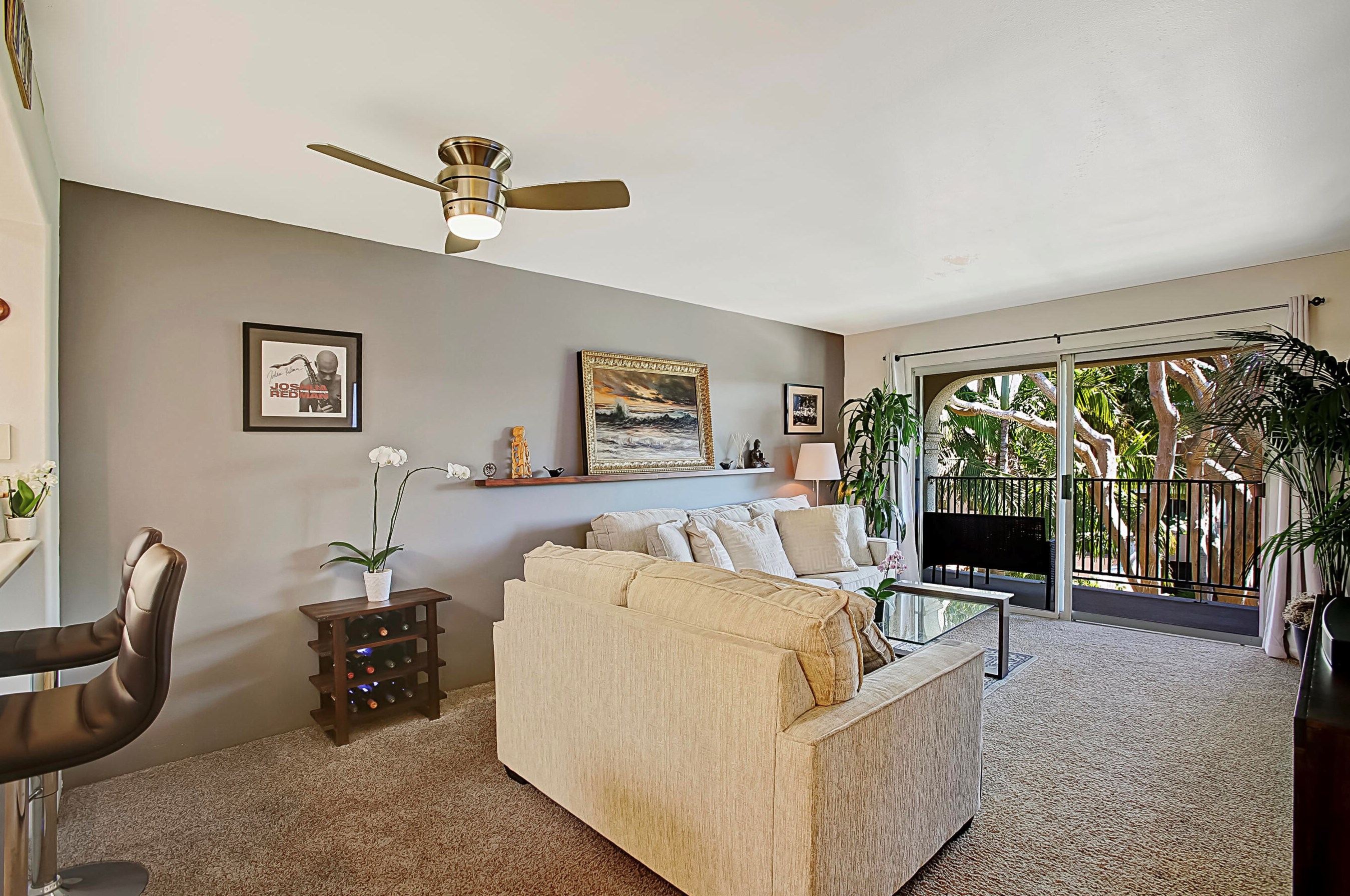 146 Por La Mar Cir, Santa Barbara, CA 93103