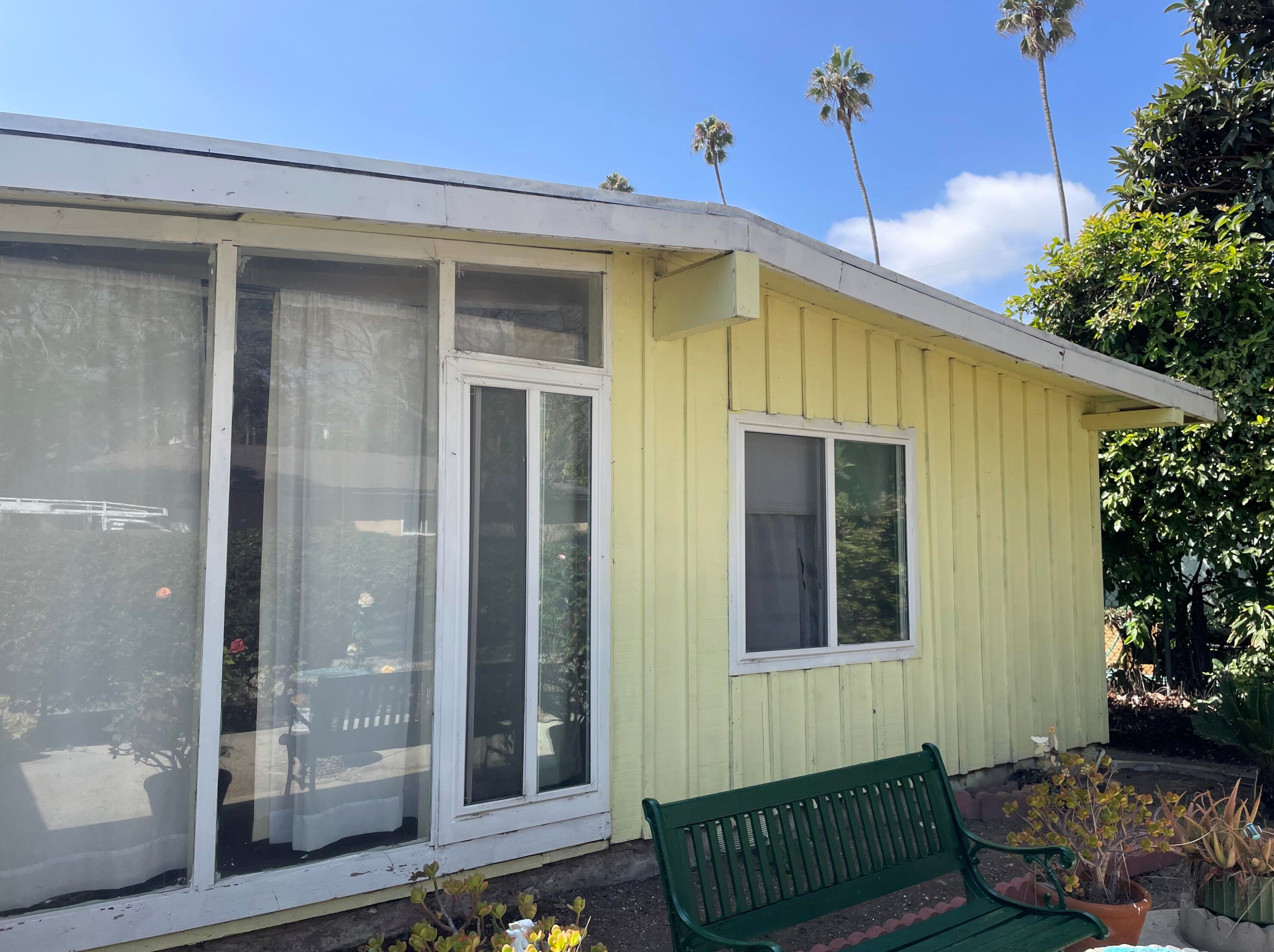 6 S Soledad St, Santa Barbara, CA 93103