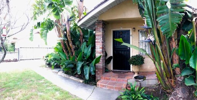 10 S Alisos St, Santa Barbara, CA 93103