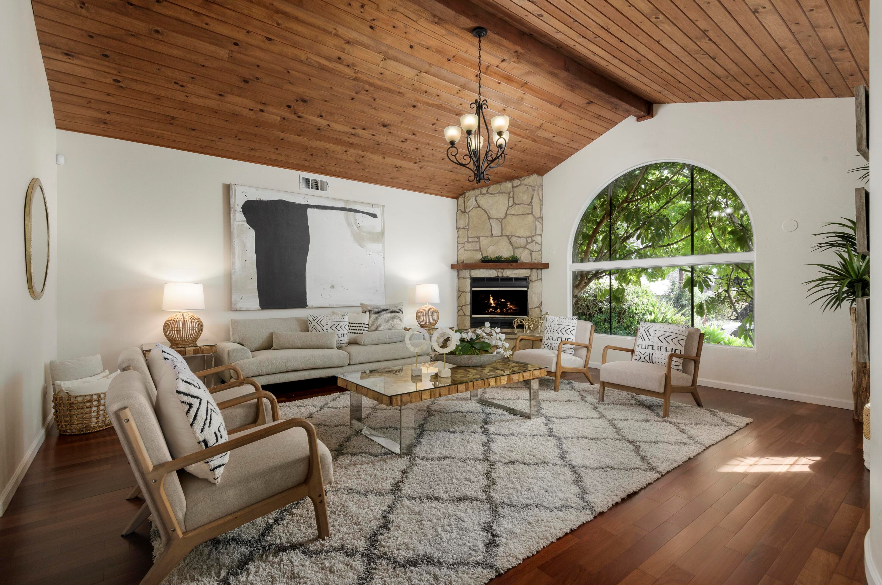 3408 Madrona Dr, Santa Barbara, CA 93105