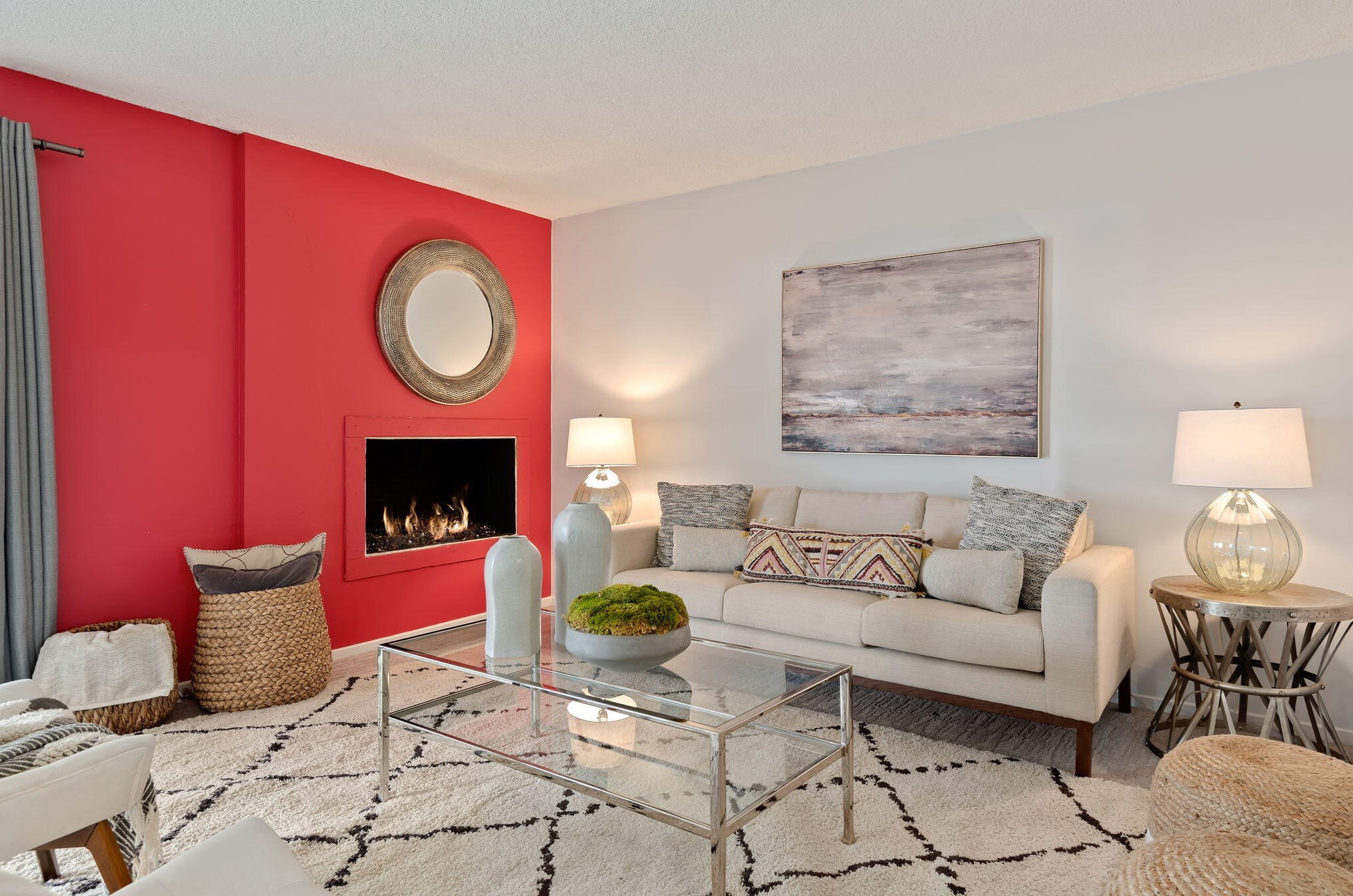 5900 Encina Rd #5, Santa Barbara, CA 93117