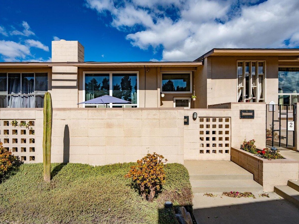 715 S Bradley Rd #3, Santa Maria, CA 93454