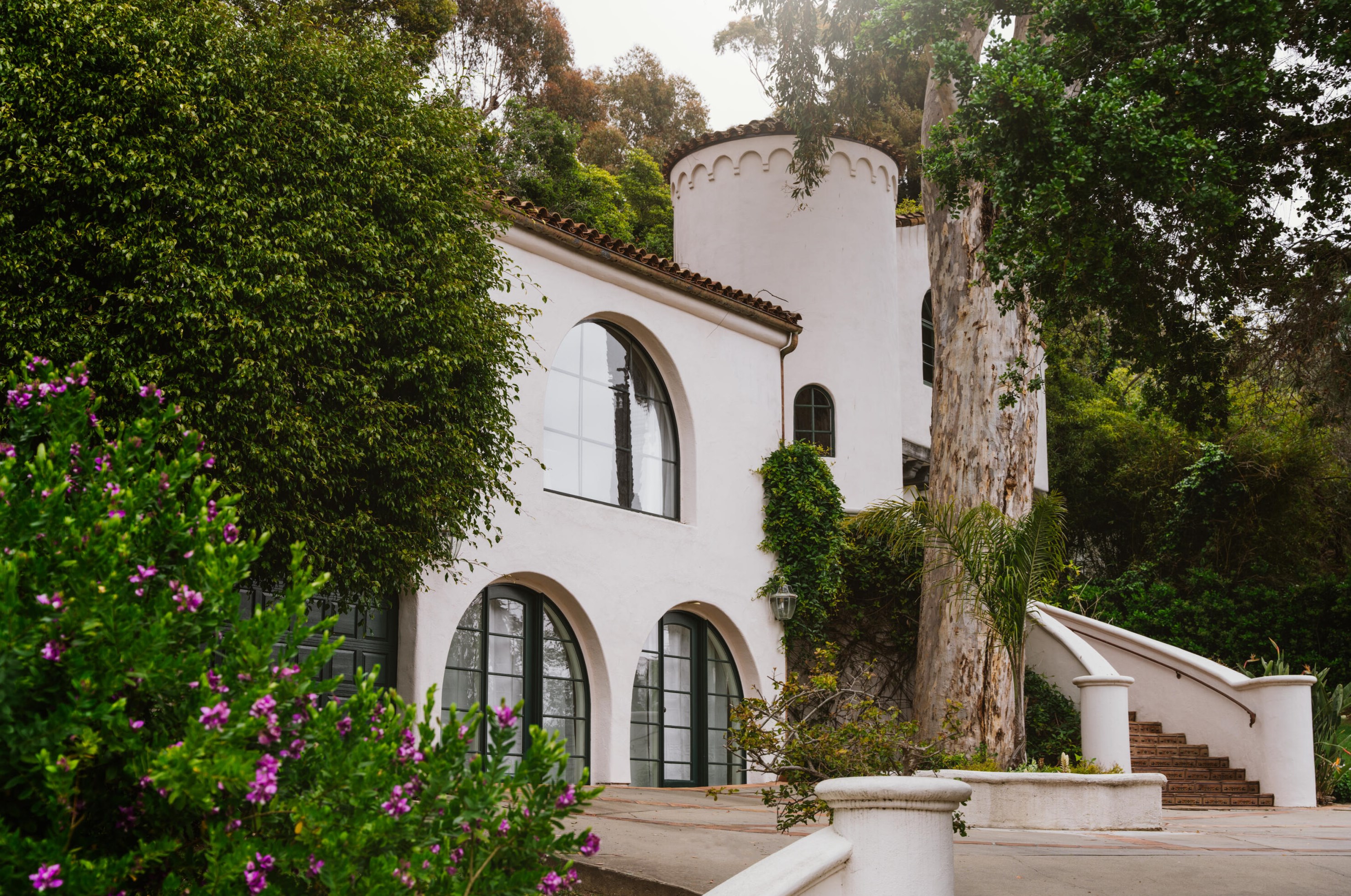 160 Butterfly Ln, Santa Barbara, CA 93108