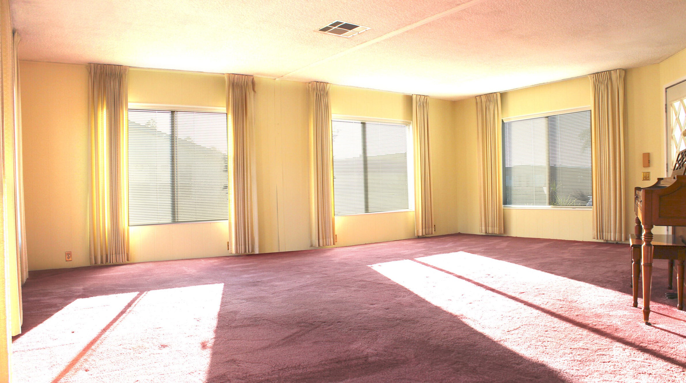 3950 Via Real #spc 70, Carpinteria, CA 93013