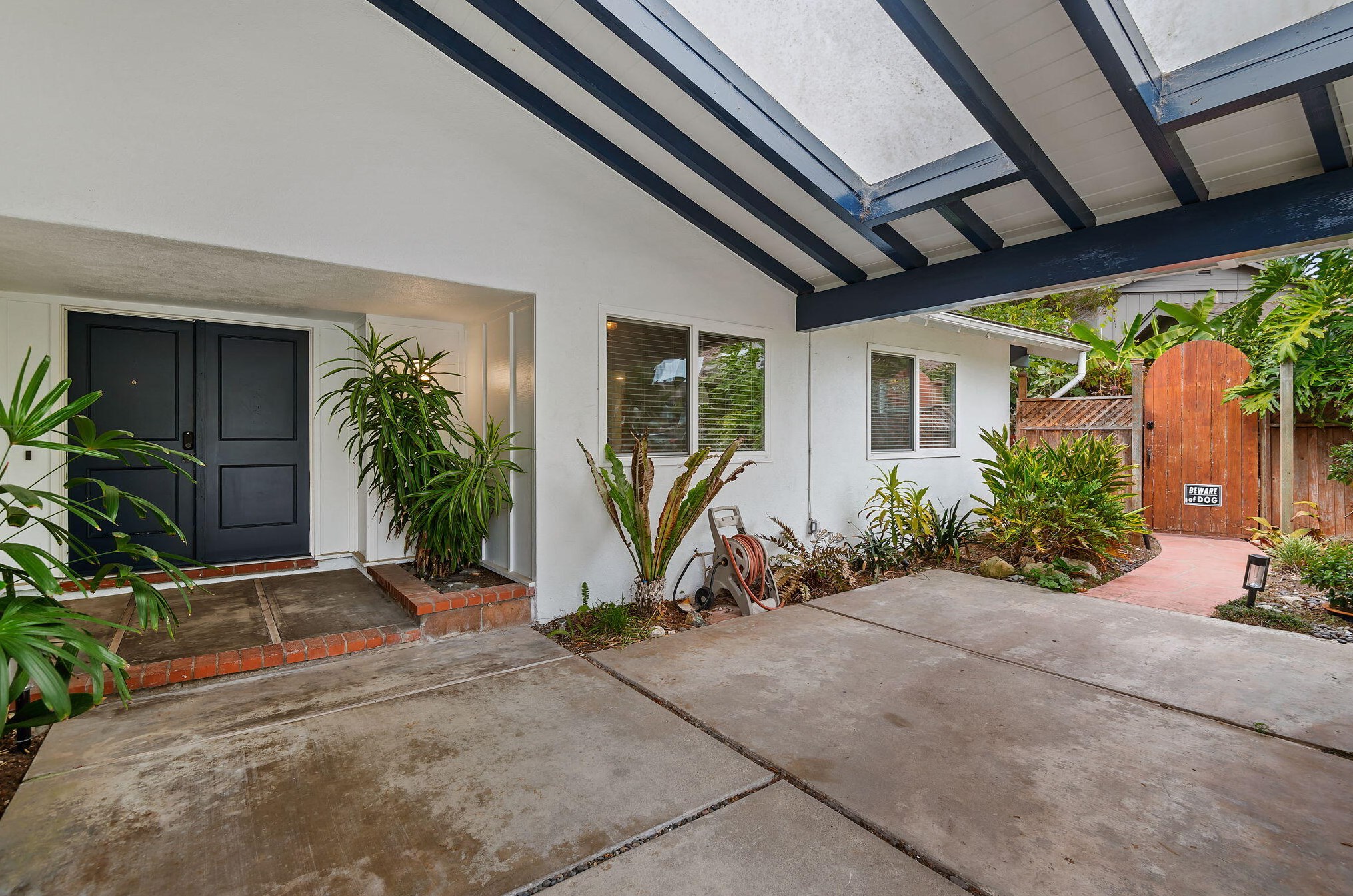 5402 Cameo Rd, Carpinteria, CA 93013