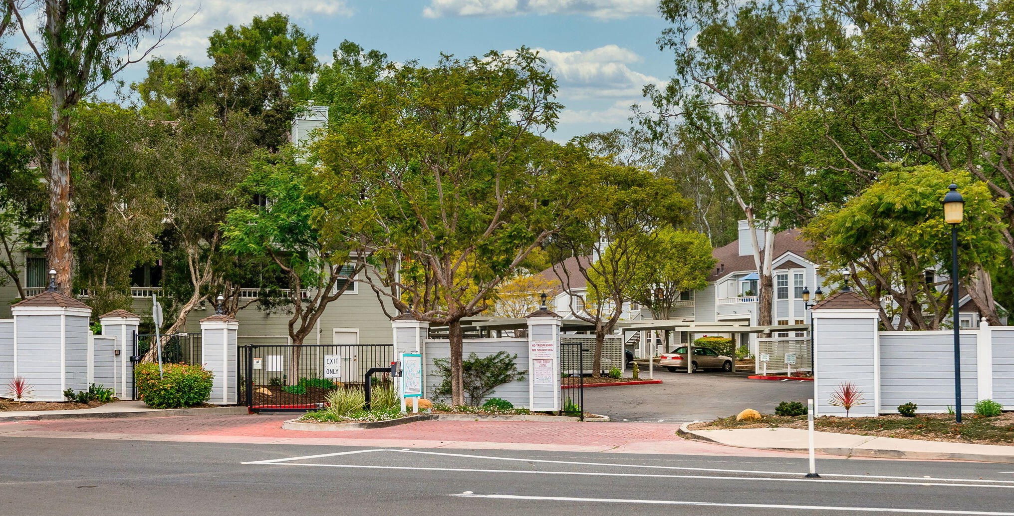 7634 Hollister #252, Santa Barbara, CA 93117