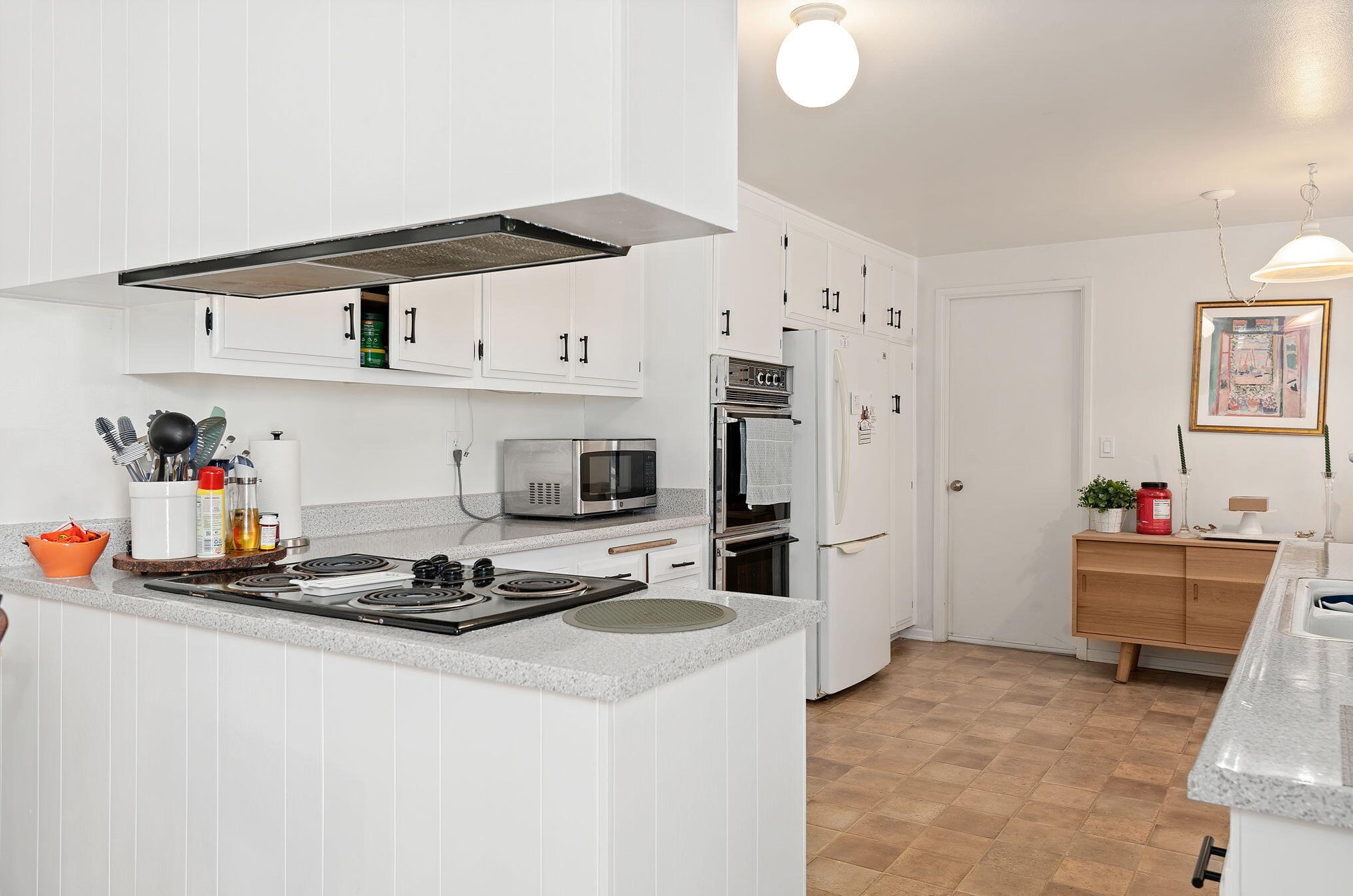 5780 Leeds Ln, Santa Barbara, CA 93117