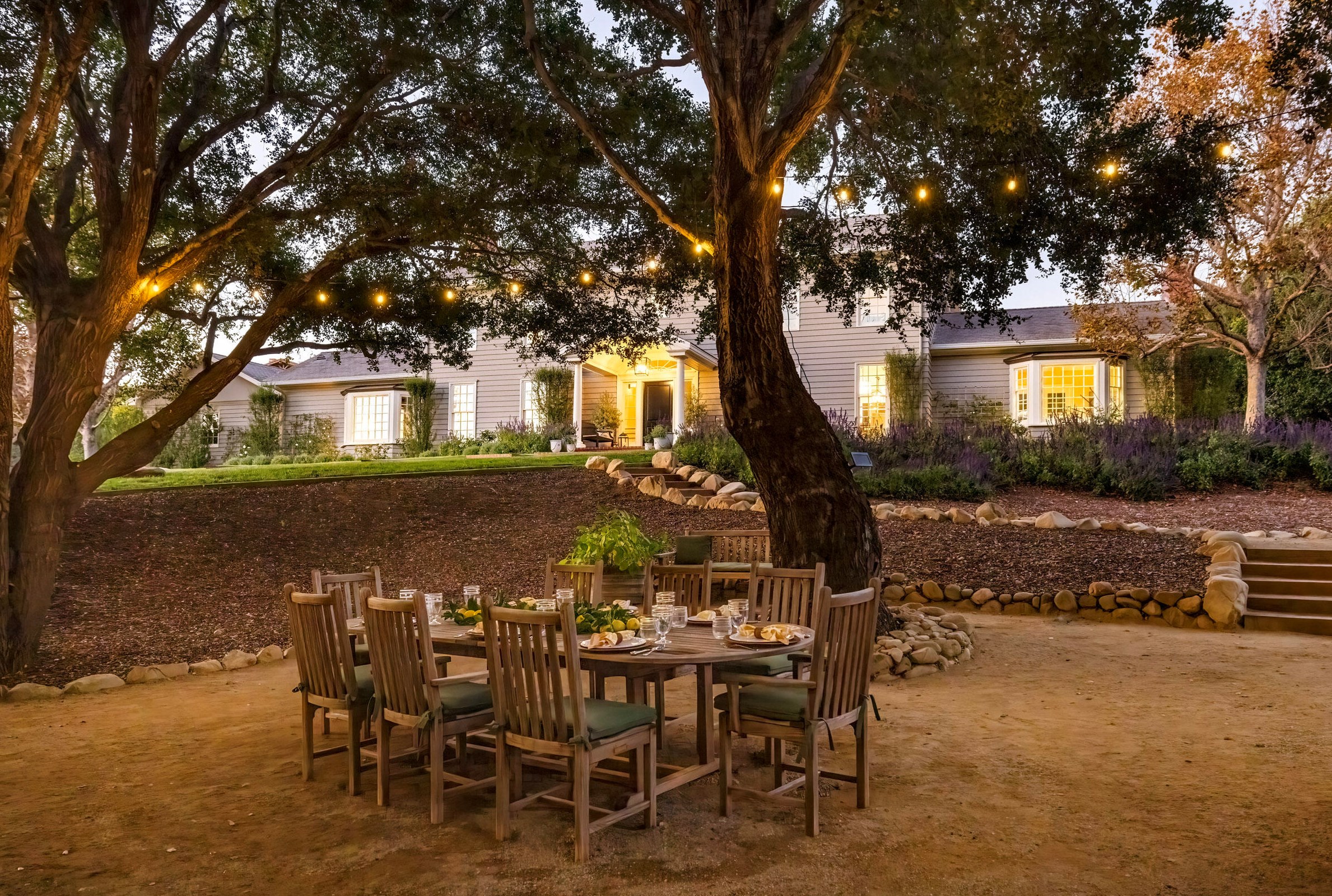 1120 Via Del Rey, Santa Barbara, CA 93117