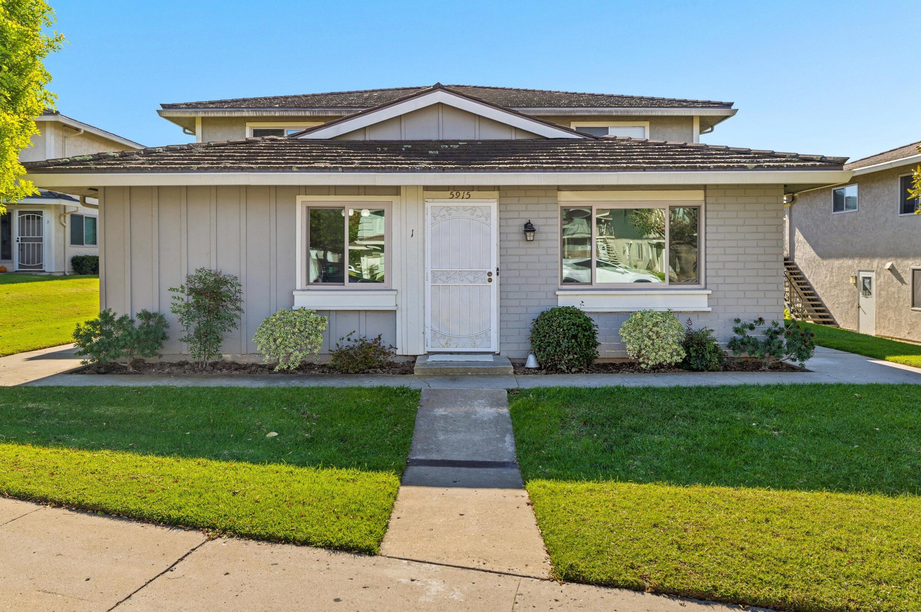 5915 Hickory St #1, Carpinteria, CA 93013