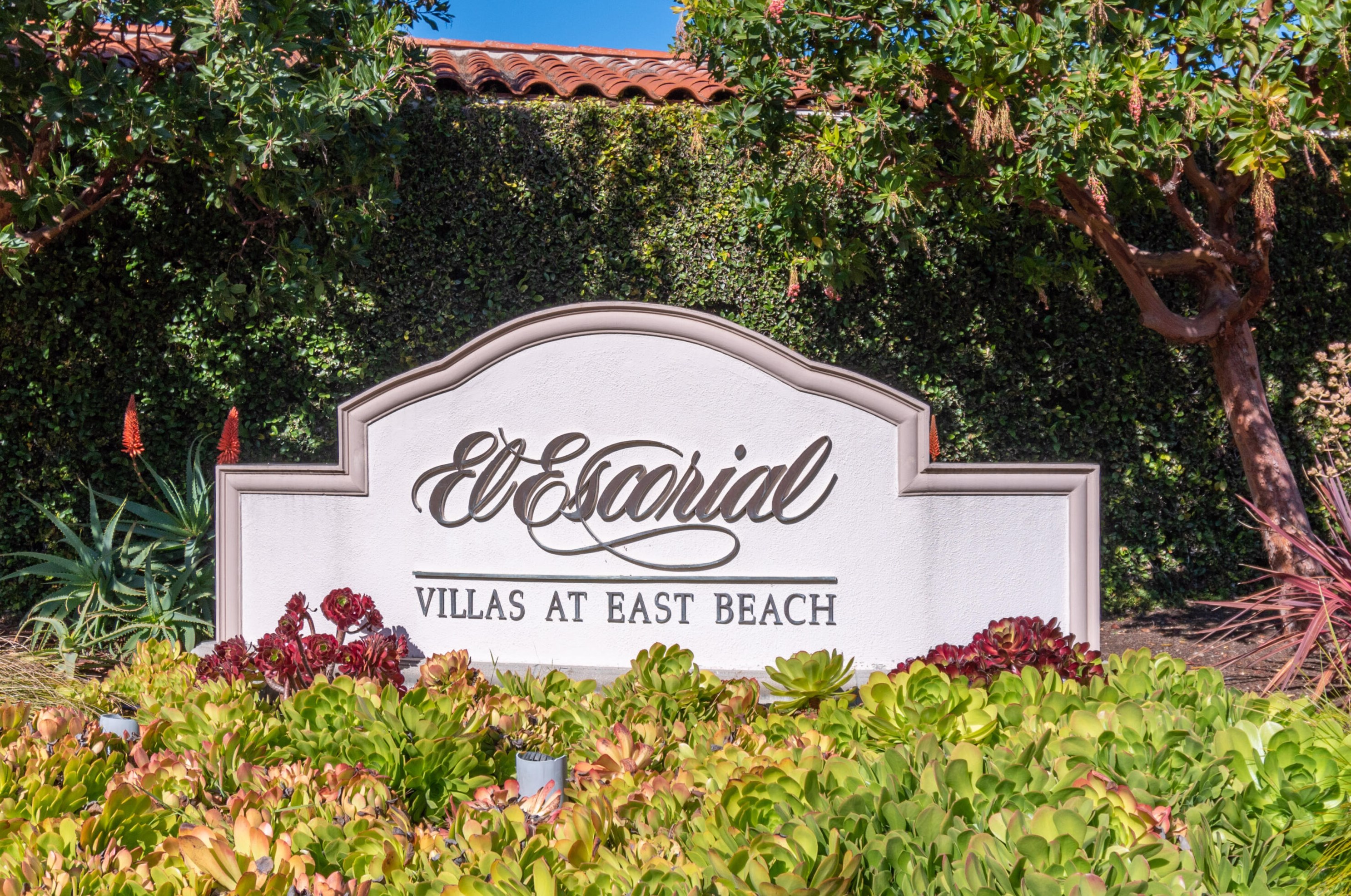132 Por La Mar Cir, Santa Barbara, CA 93103