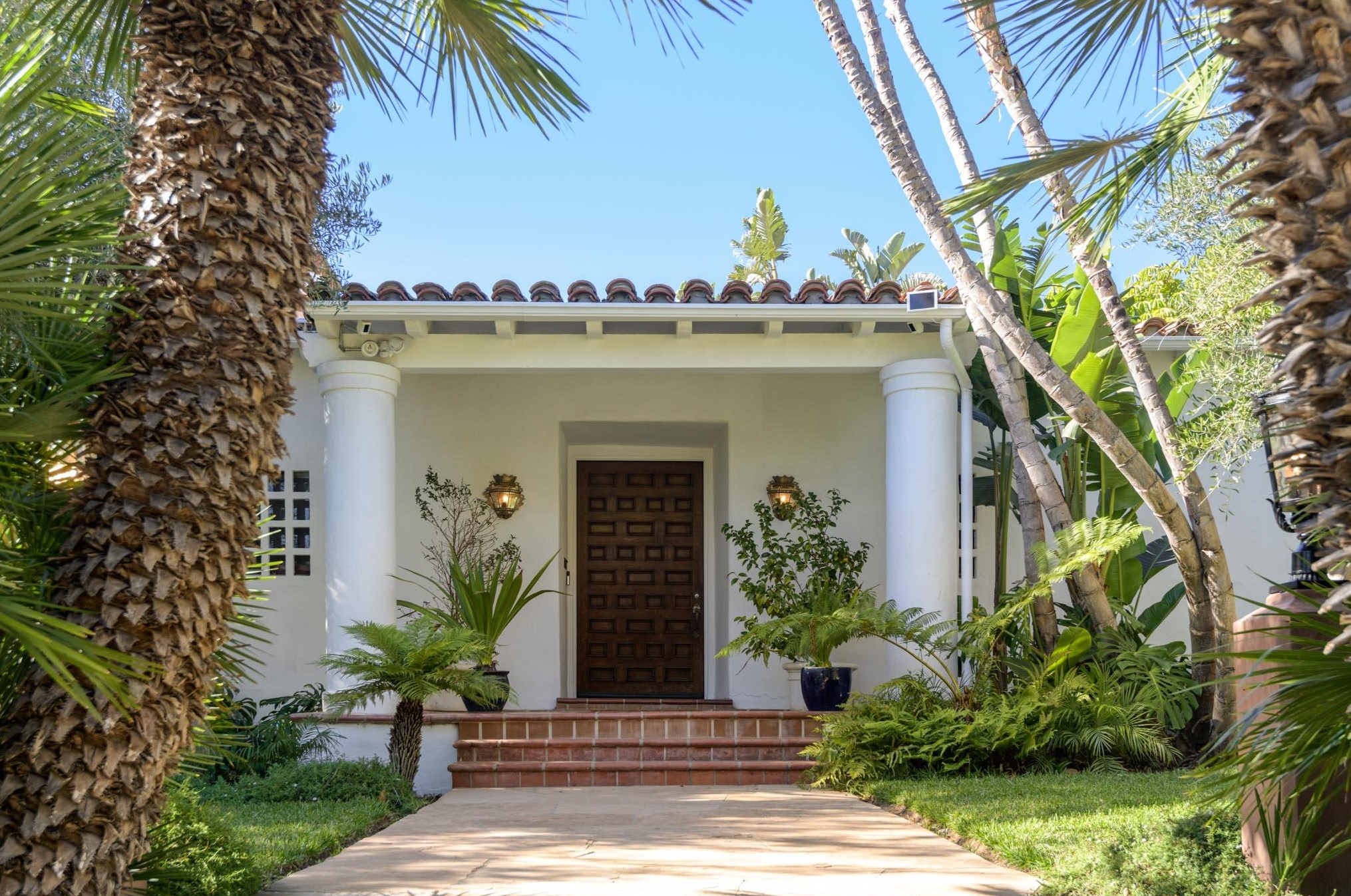 777 Romero Canyon Rd, Santa Barbara, CA 93108