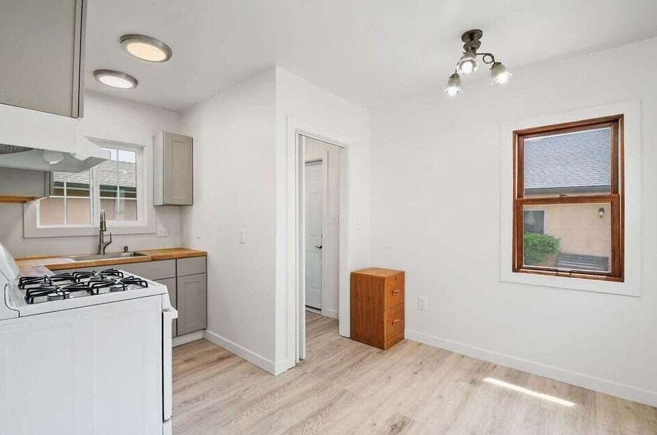 4519 Auhay Dr, Santa Barbara, CA 93110