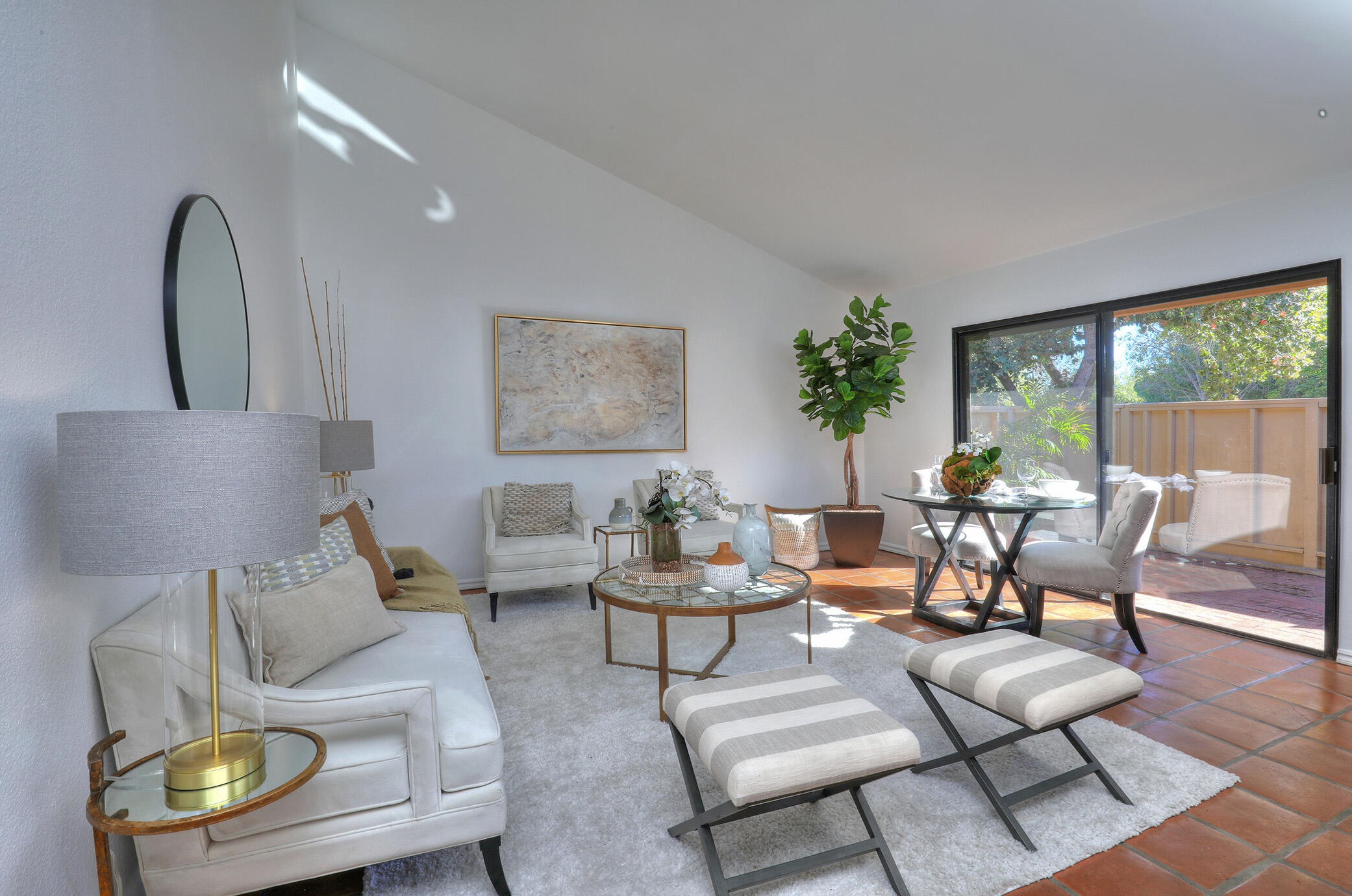 5290 Overpass Rd #7, Santa Barbara, CA 93111