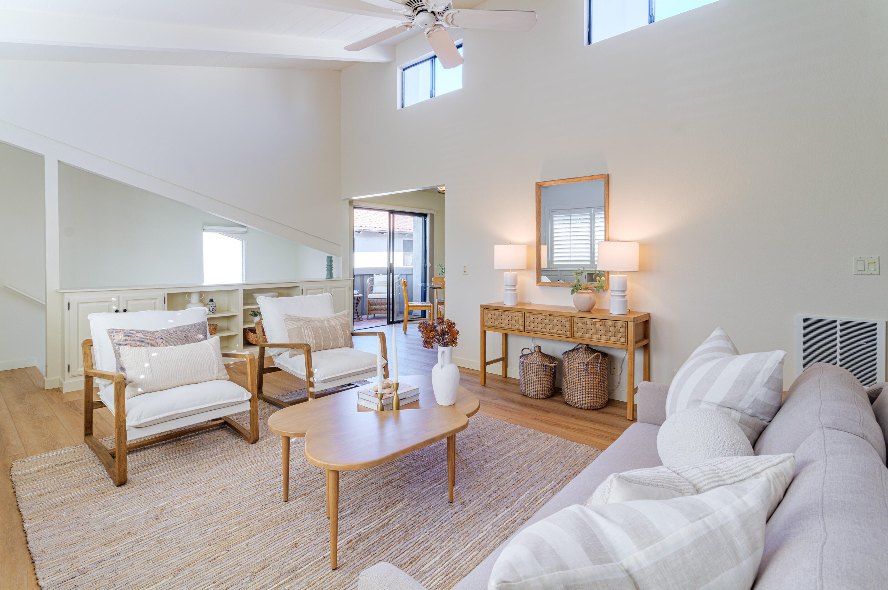 176 Kingston Ave #a, Santa Barbara, CA 93117