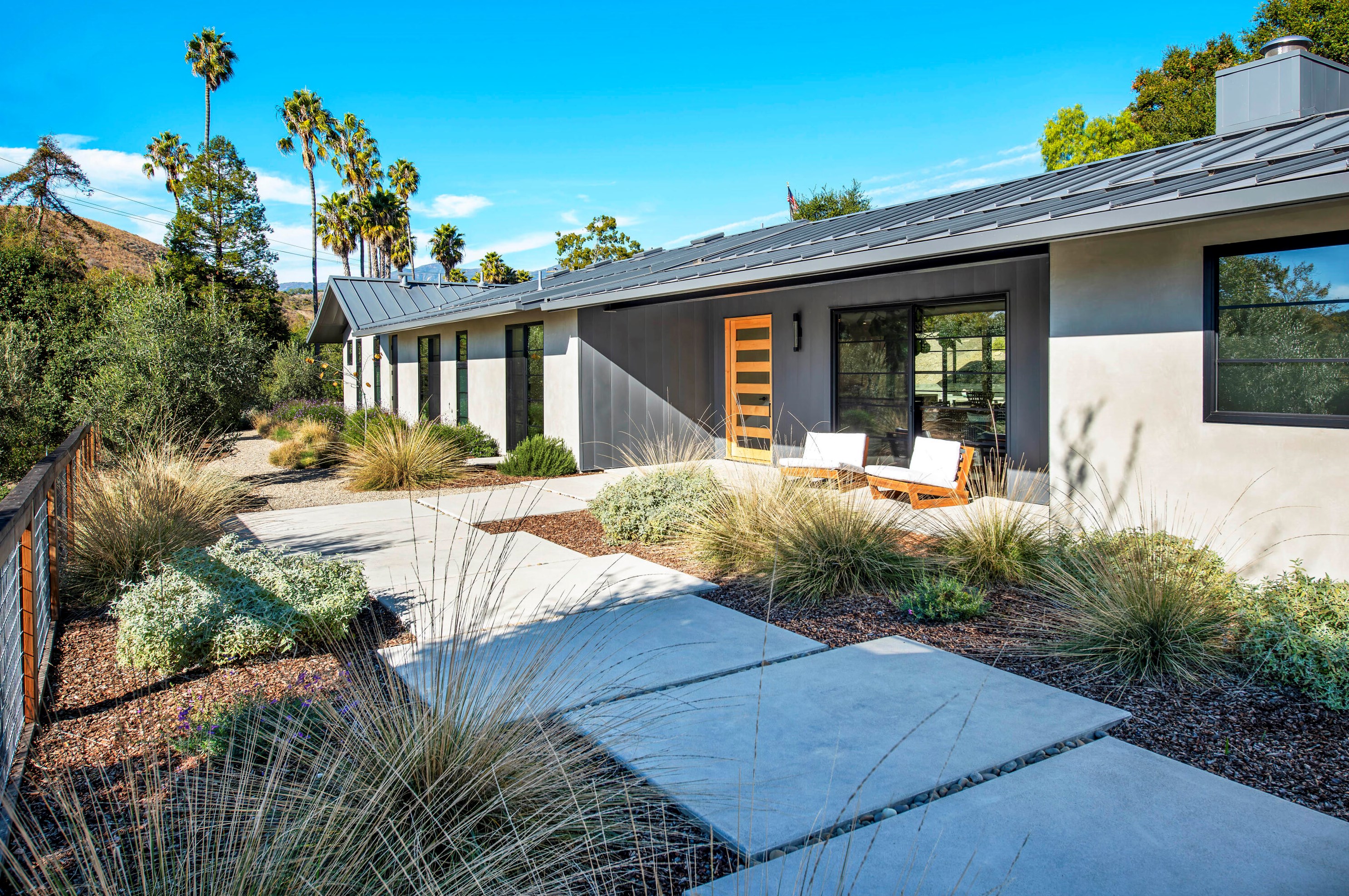 180 Vereda Leyenda, Santa Barbara, CA 93117