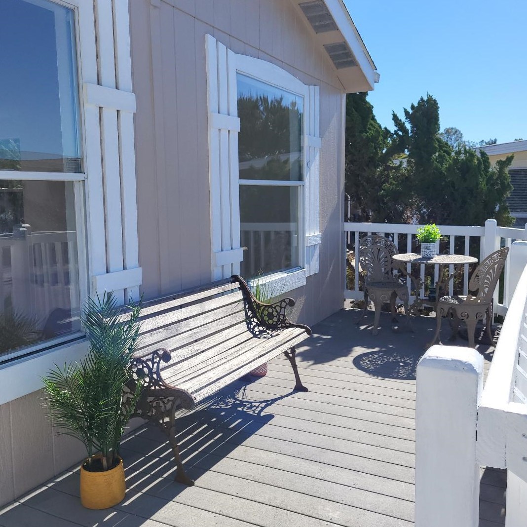 4025 State St #spc 29, Santa Barbara, CA 93110