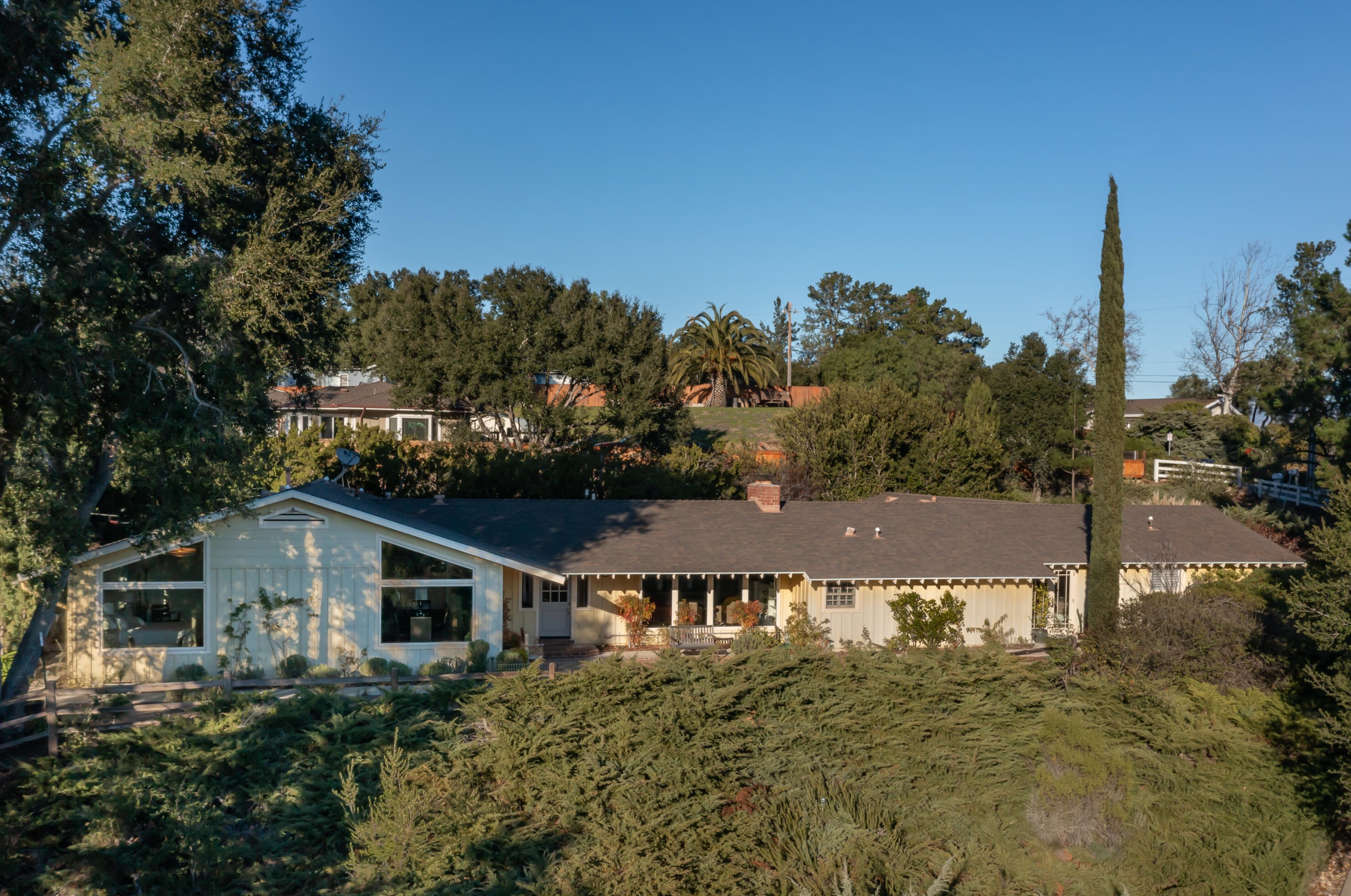 636 Hindfell Way, Solvang, CA 93463