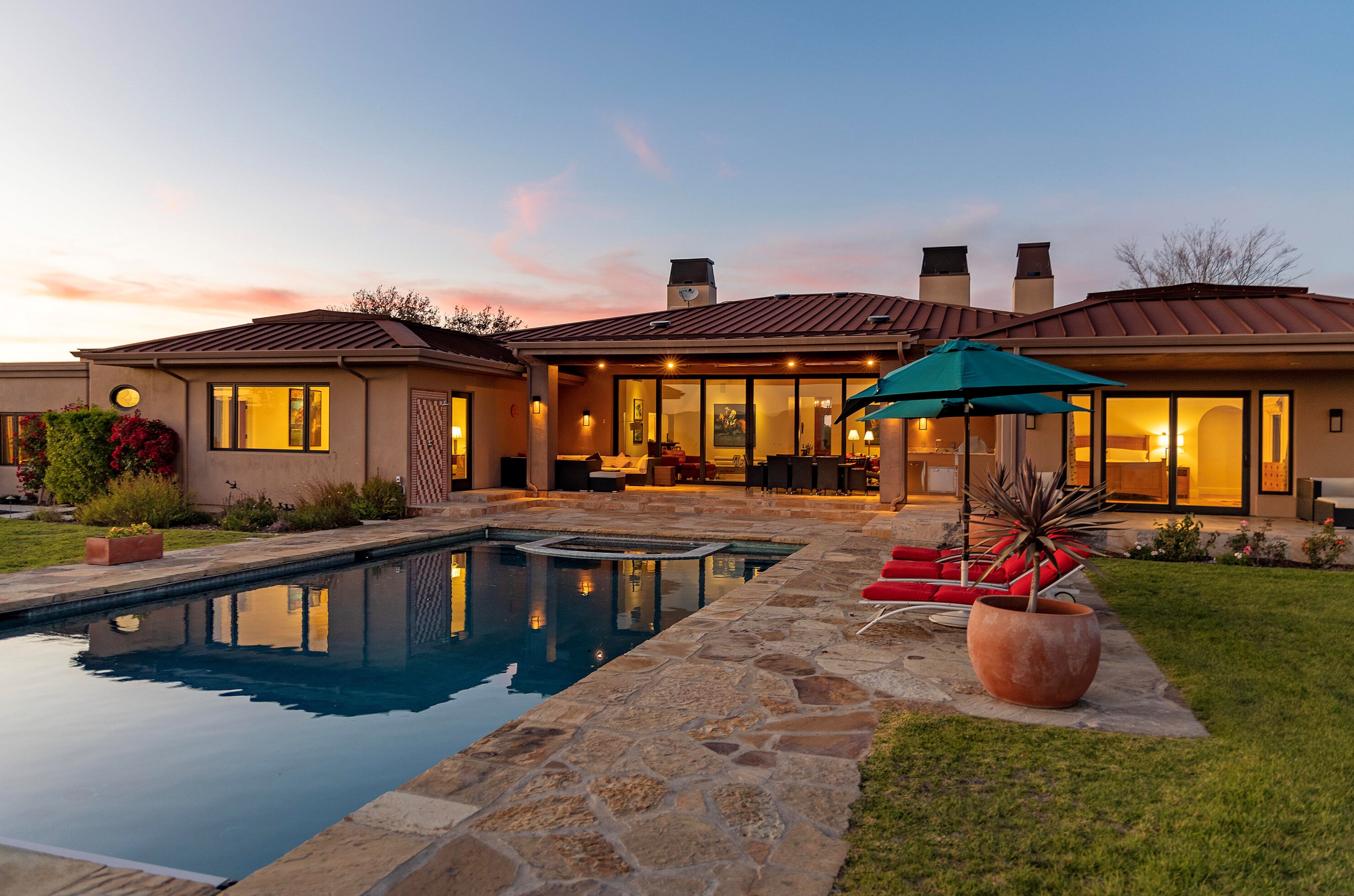 2995 Calle Bonita, Santa Ynez, CA 93460