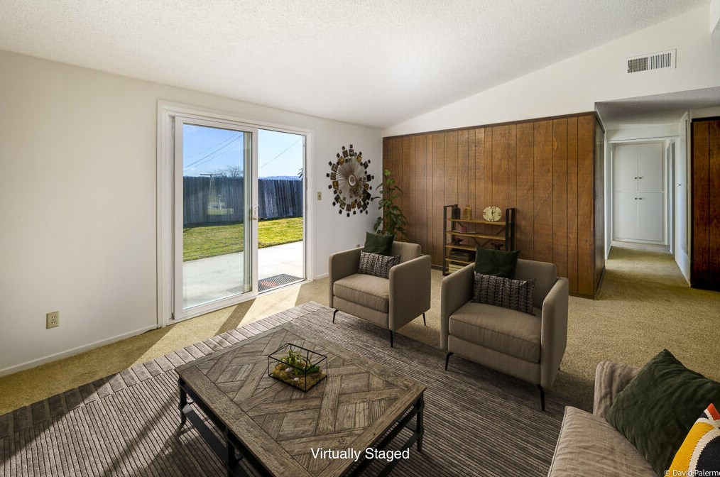 3660 Rucker Rd, Lompoc, CA 93436-1614