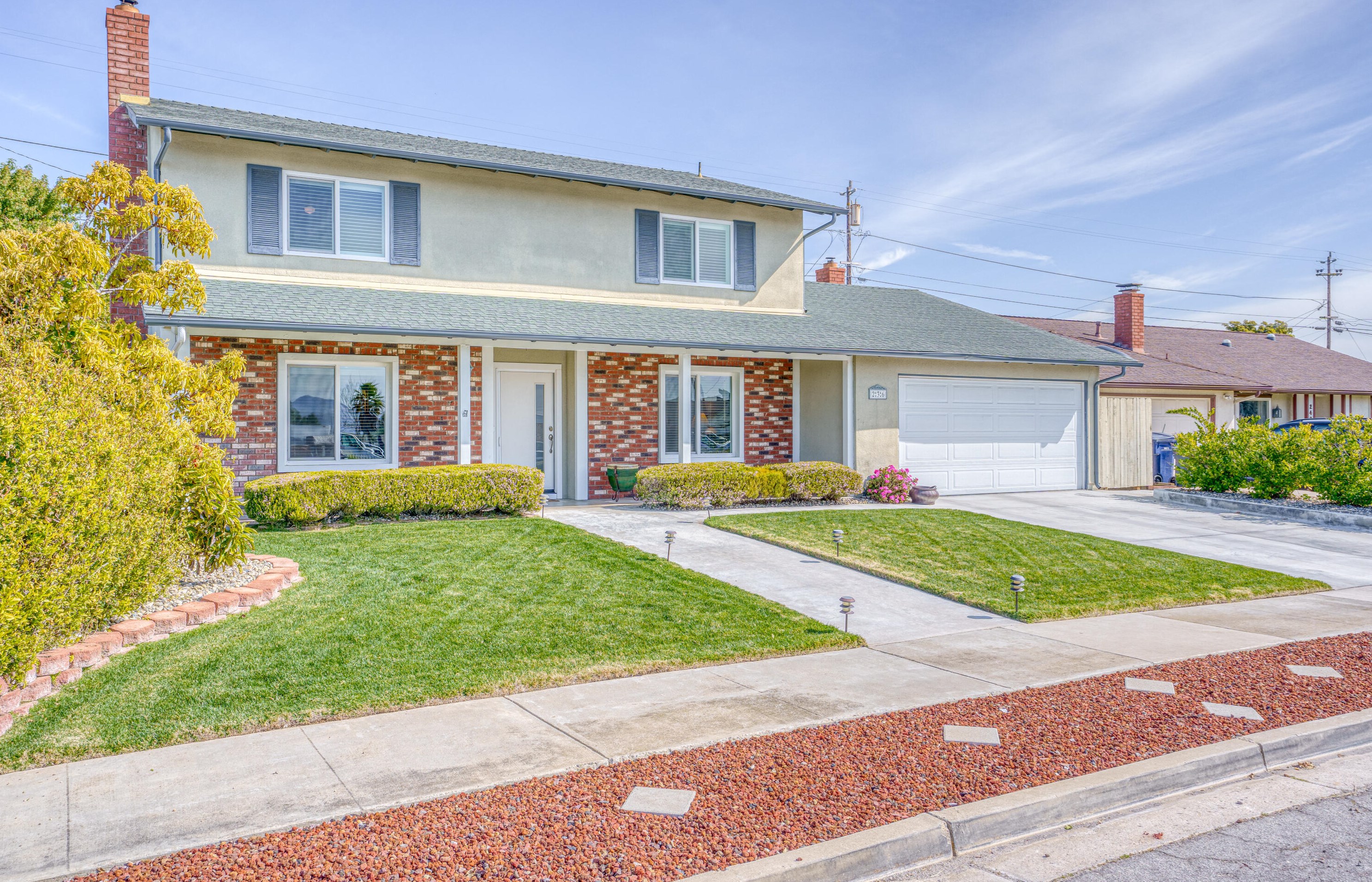 236 Pegasus Ave, Lompoc, CA 93436-1238