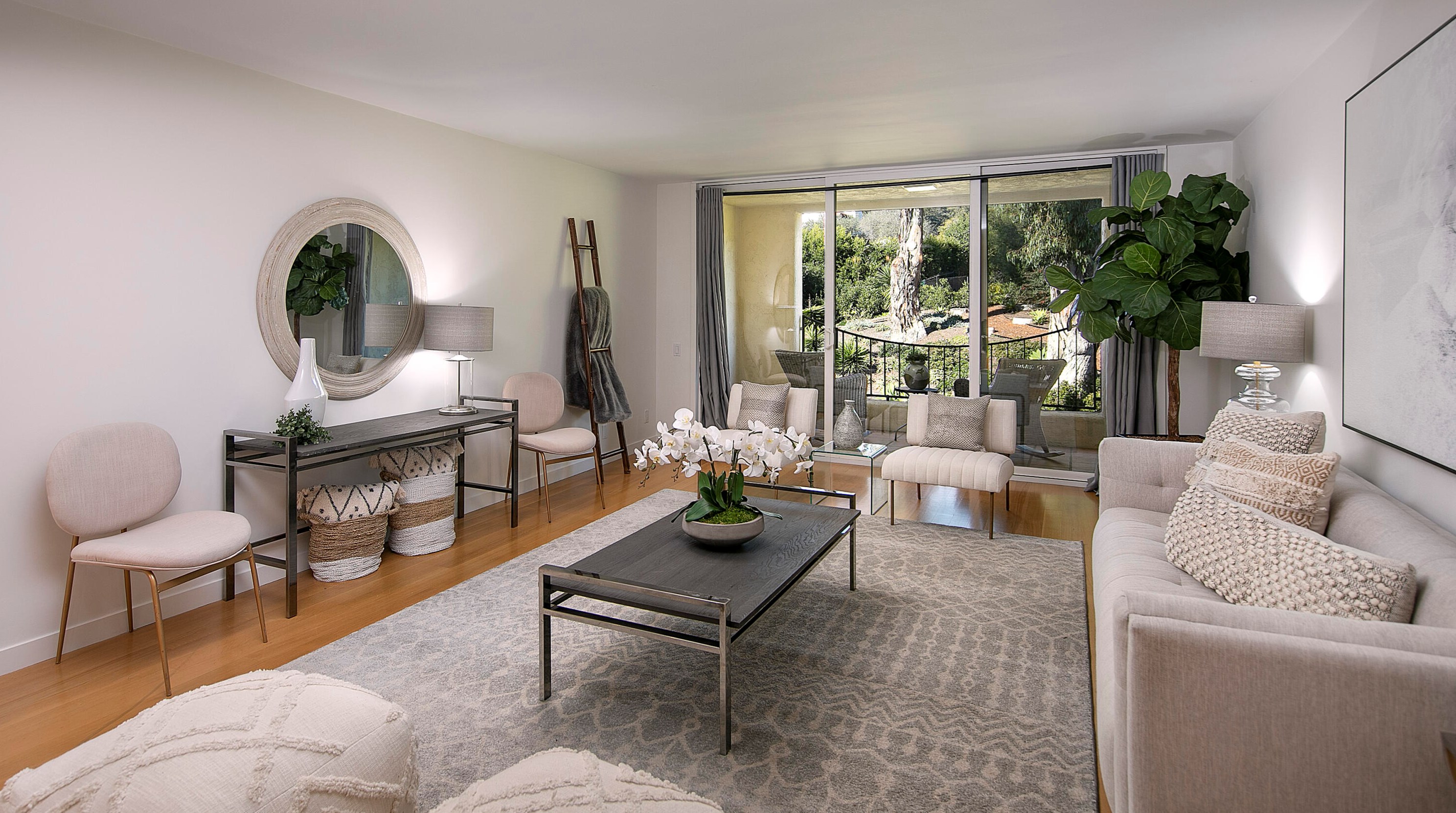 1220 Coast Village Rd #303, Santa Barbara, CA 93108