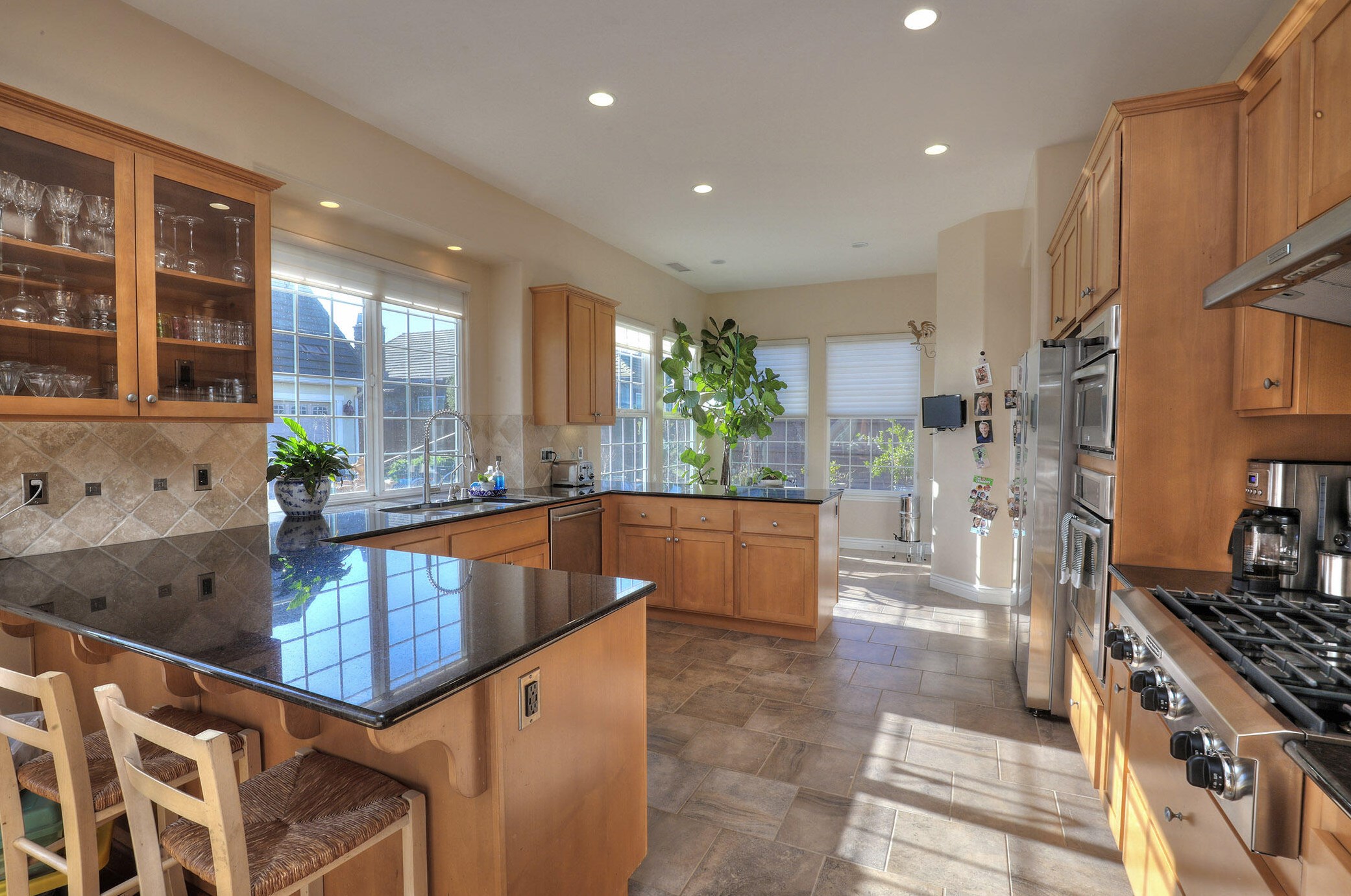 528 Myrtle Ct, Solvang, CA 93463