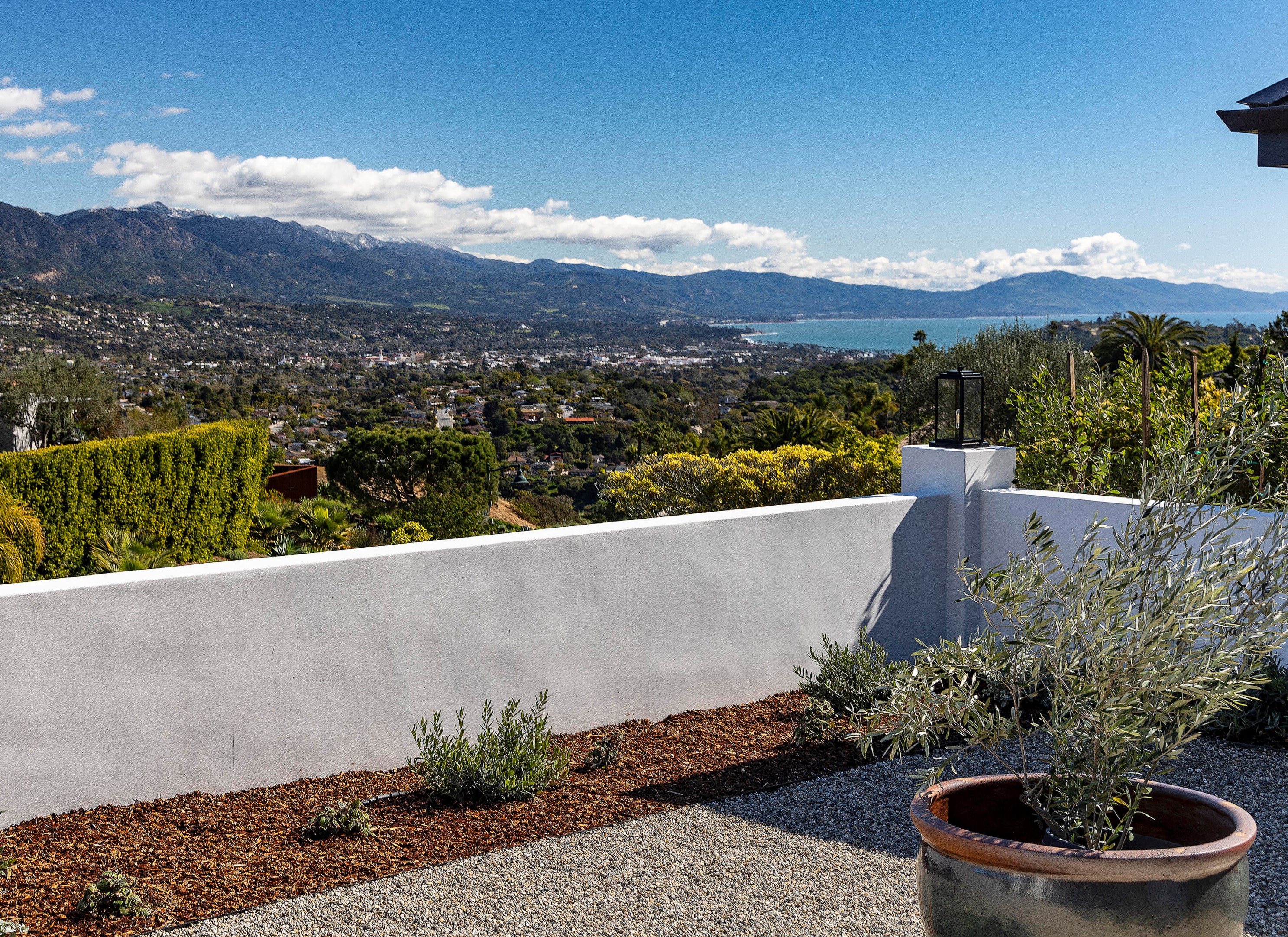 3620 Campanil Dr, Santa Barbara, CA 93109