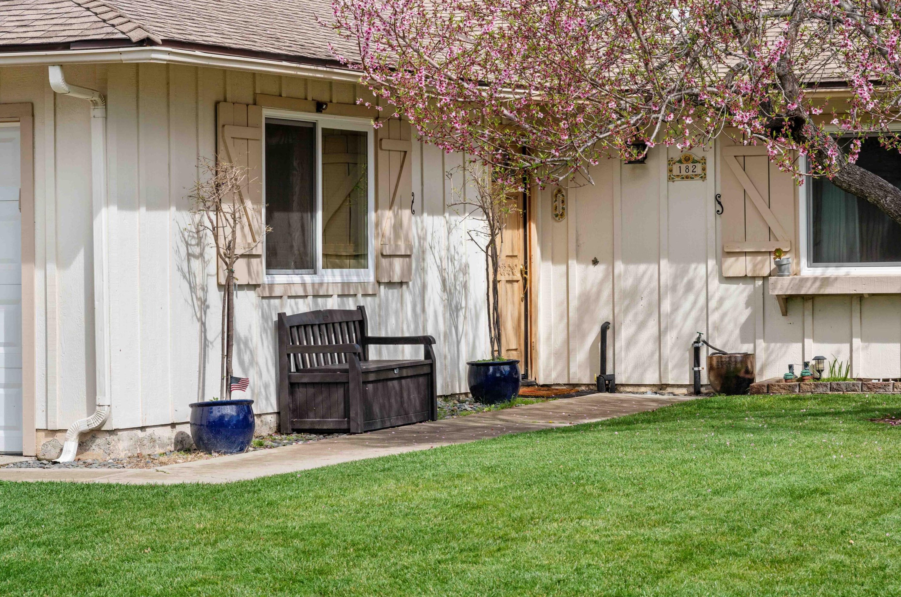 182 Victory Dr, Buellton, CA 93427-9532
