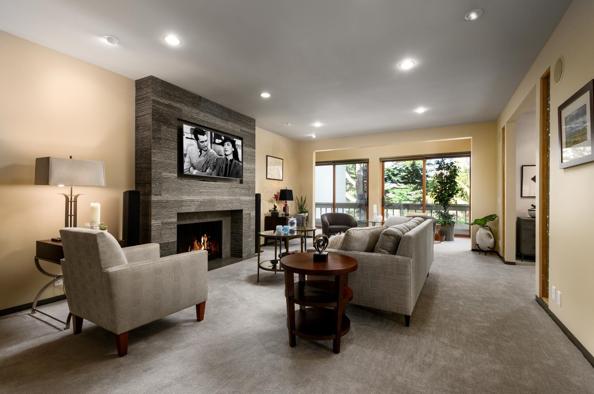 47 Seaview Dr, Santa Barbara, CA 93108