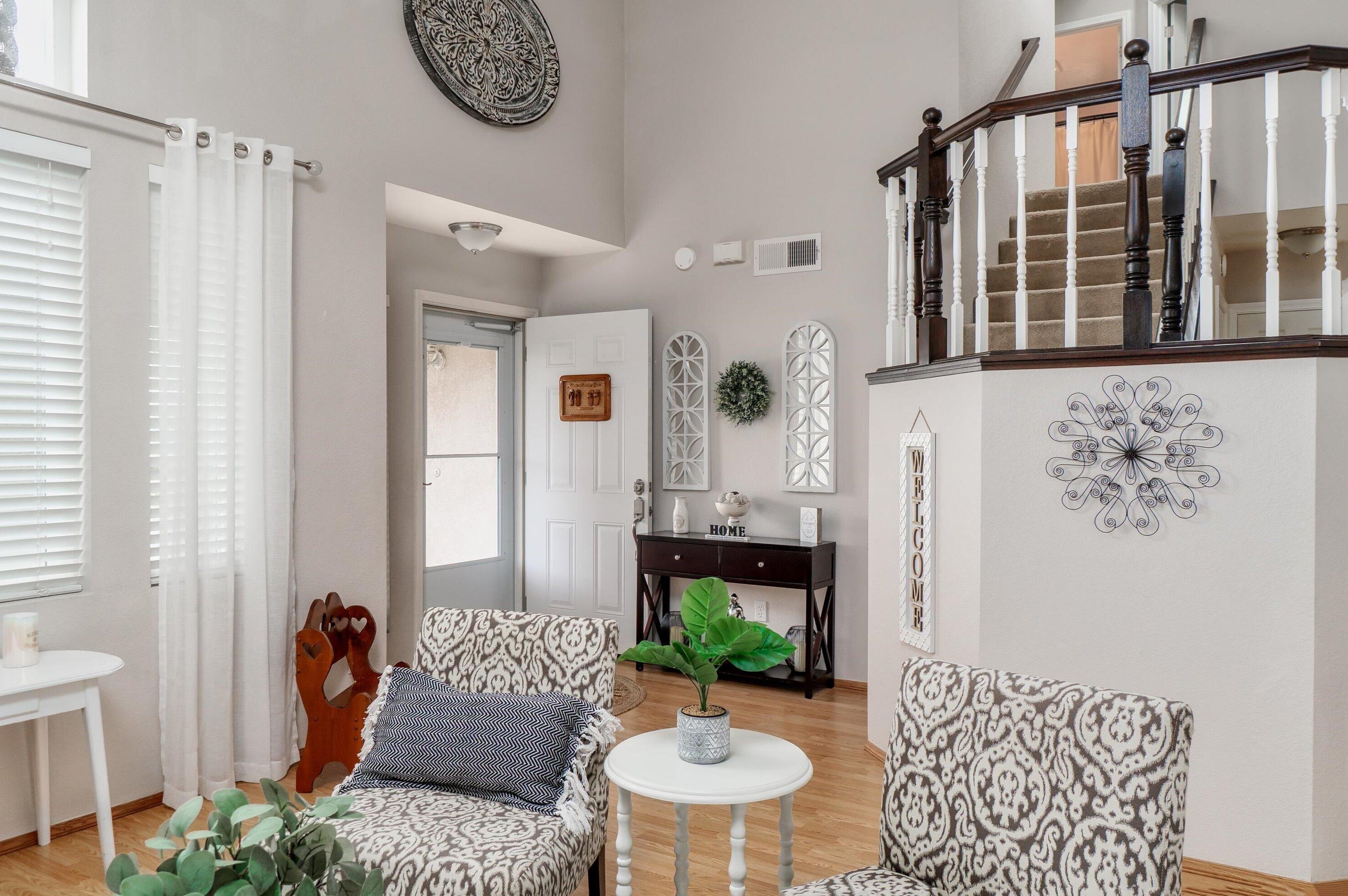 1337 Jason Dr, Lompoc, CA 93436-8229