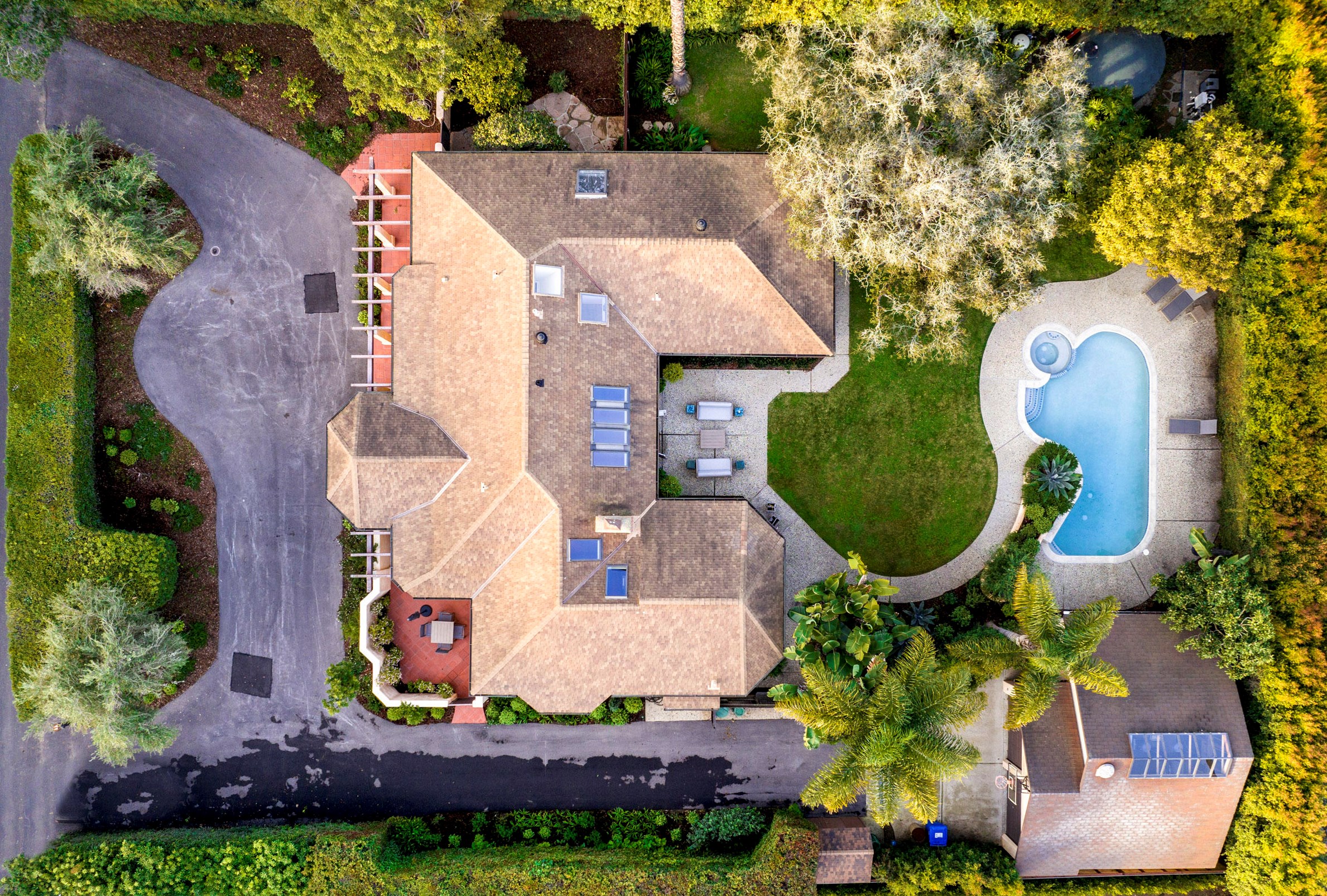 160 Miramar Ave, Santa Barbara, CA 93108