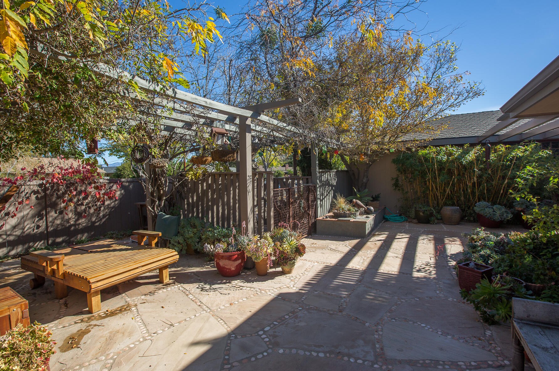 137 3rd St, Solvang, CA 93463