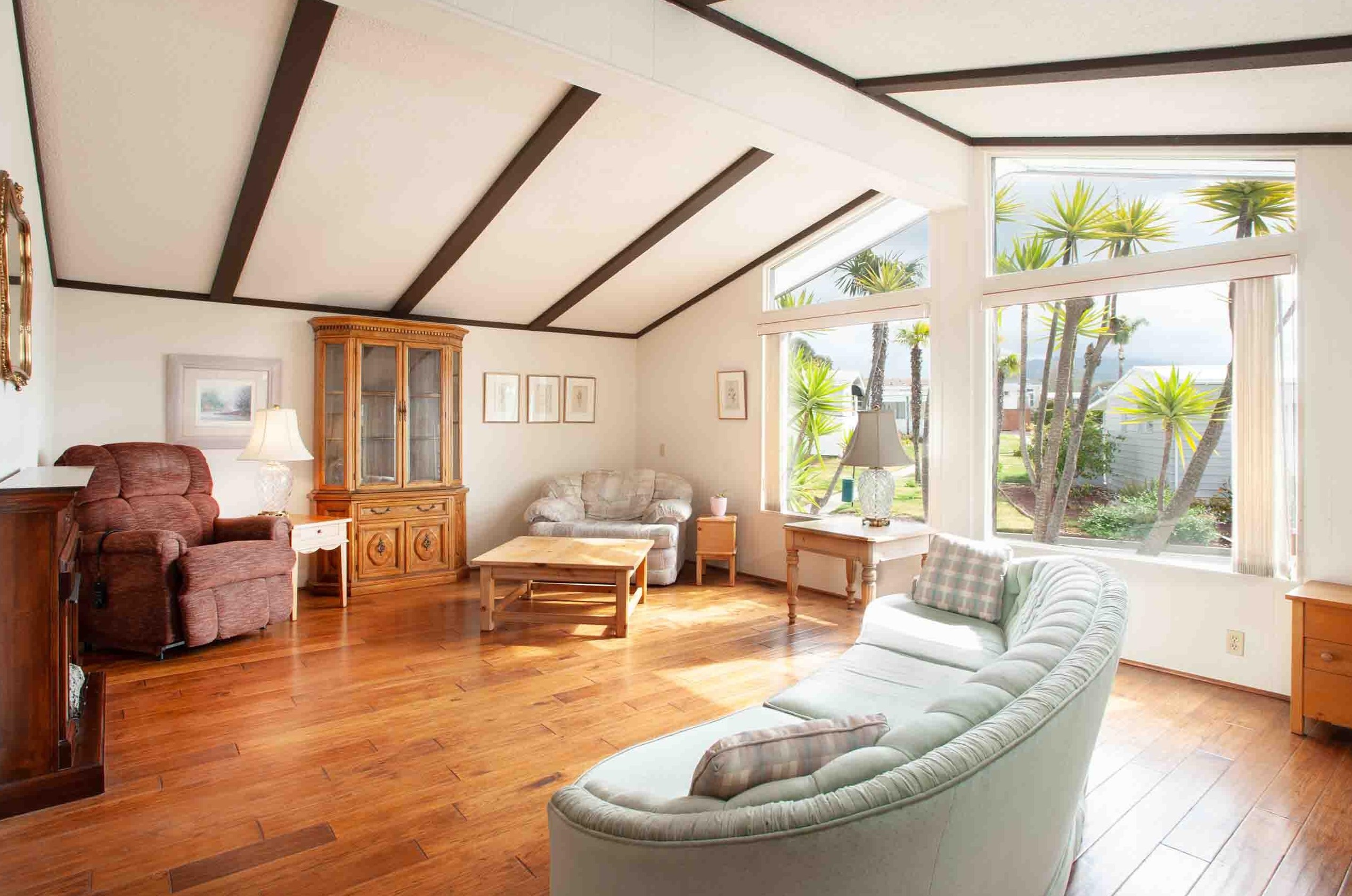 6180 Via Real #10, Carpinteria, CA 93013