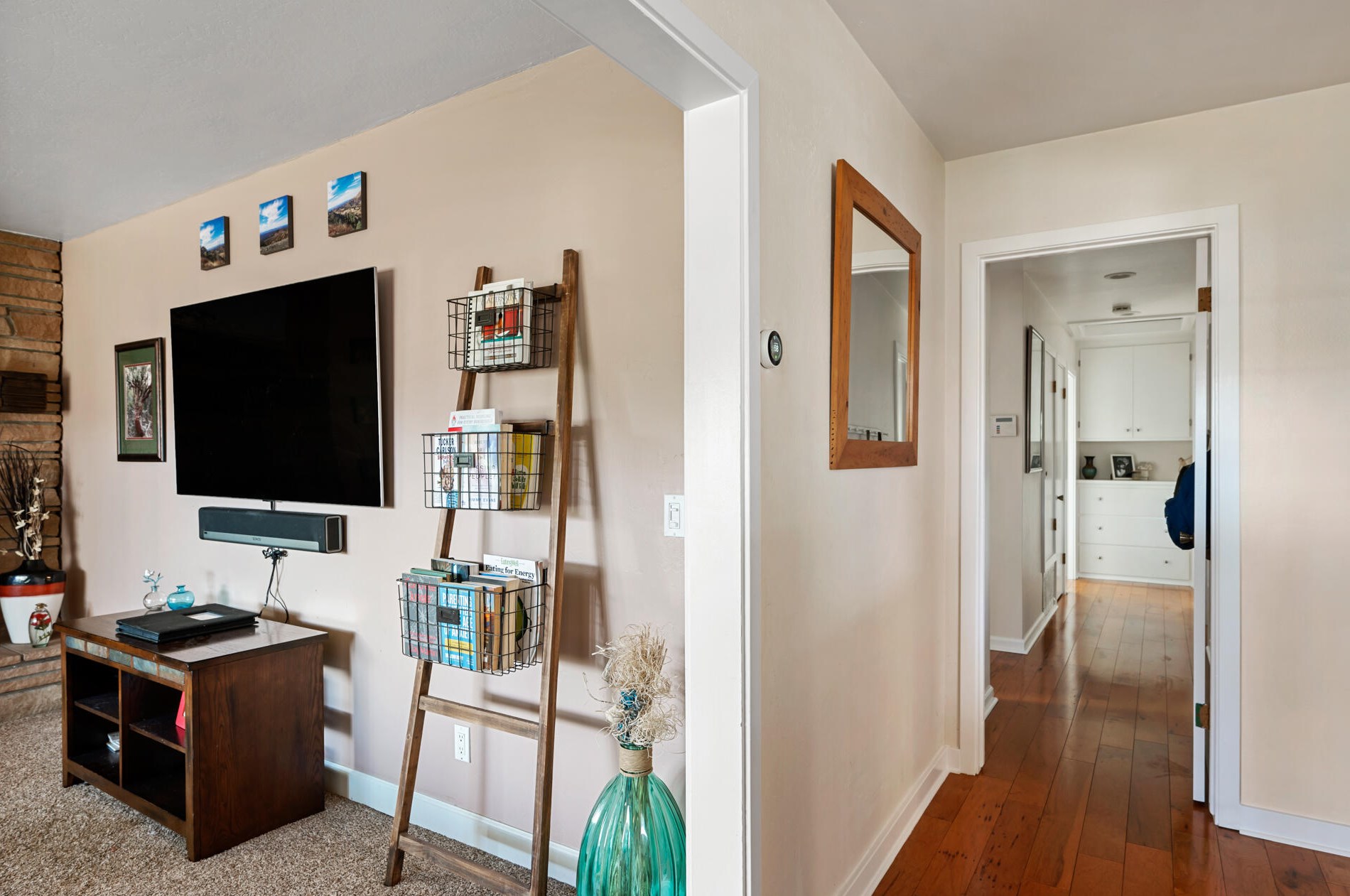 3620 Cerrito St, Santa Ynez, CA 93460
