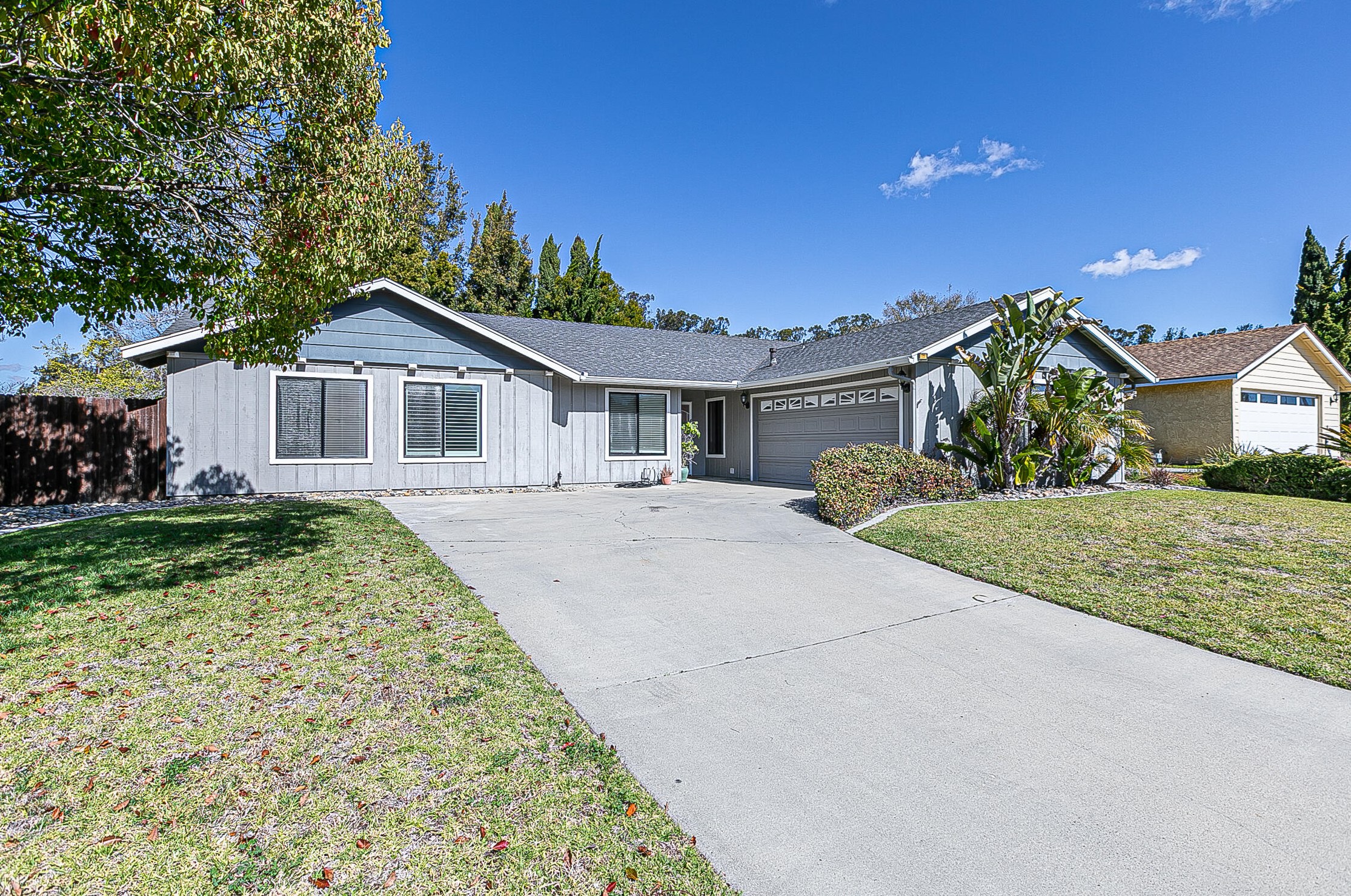 723 Via Esmeralda, Santa Maria, CA 93455