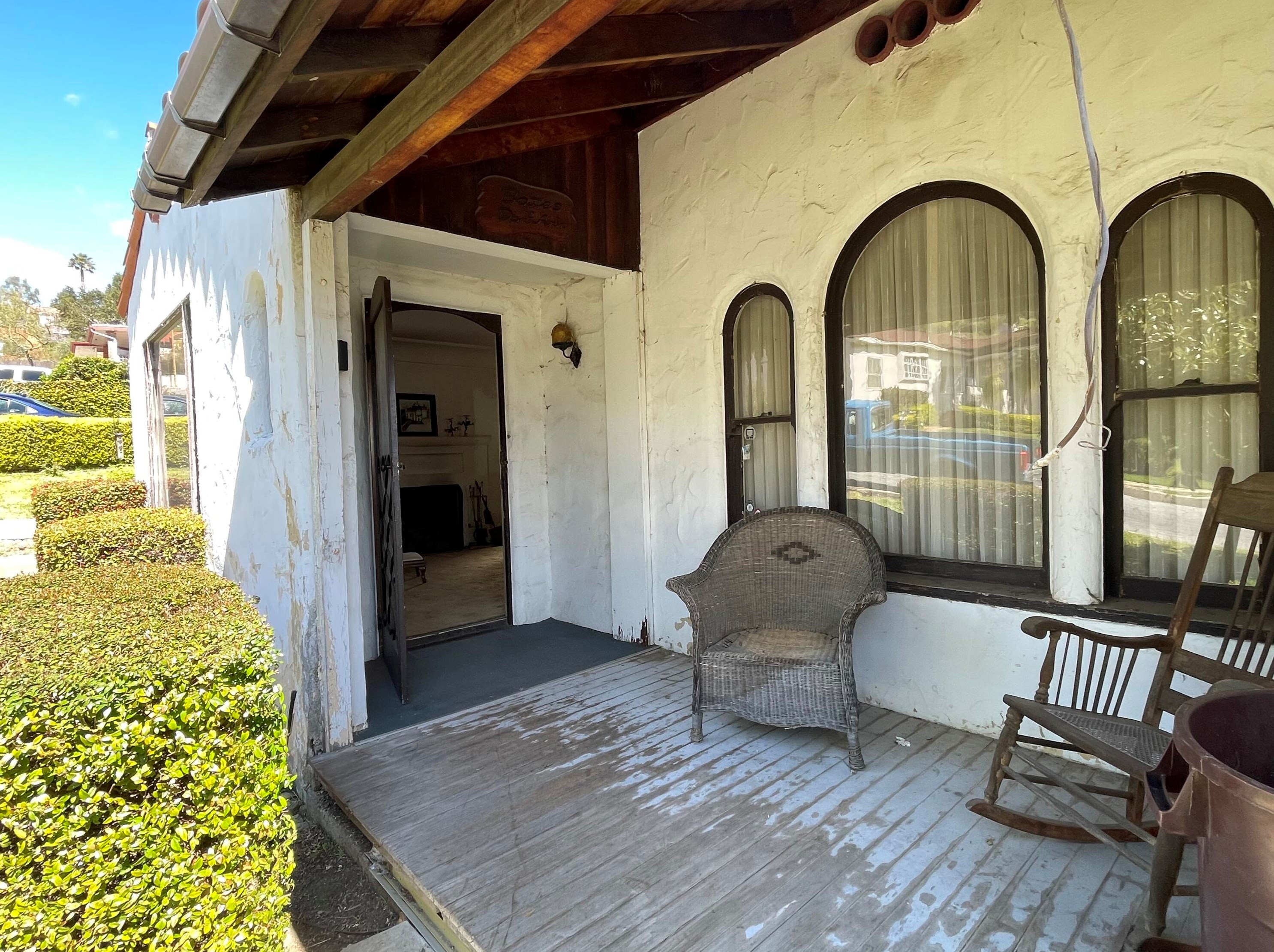 629 N Mill St, Santa Paula, CA 93060