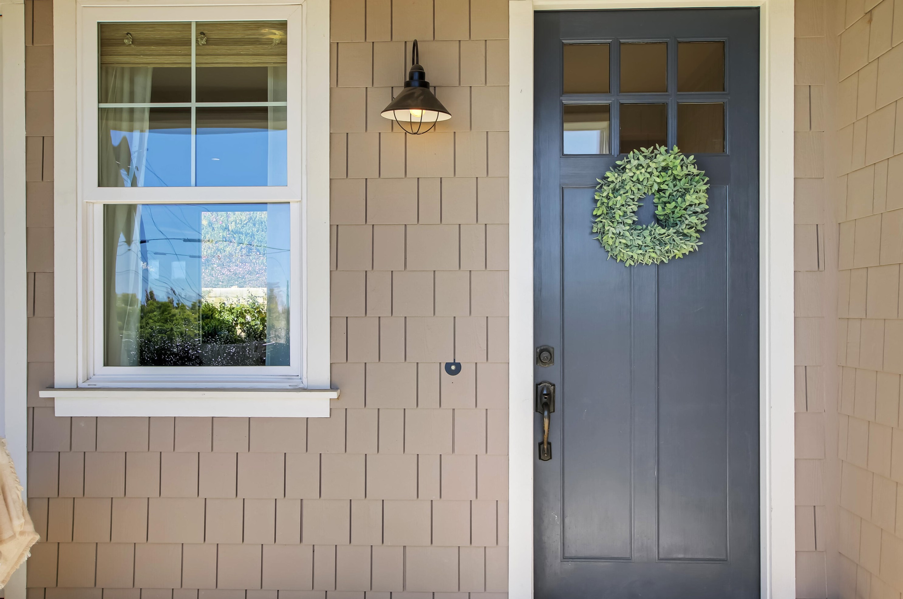 2716 Williams Way, Santa Barbara, CA 93105