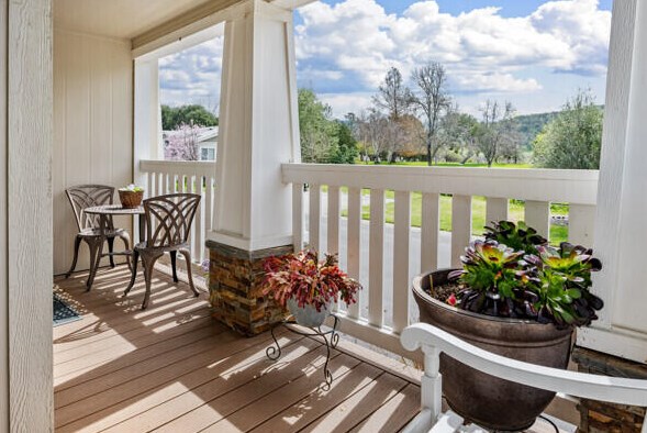 155 Val Verde, Solvang, CA 93463