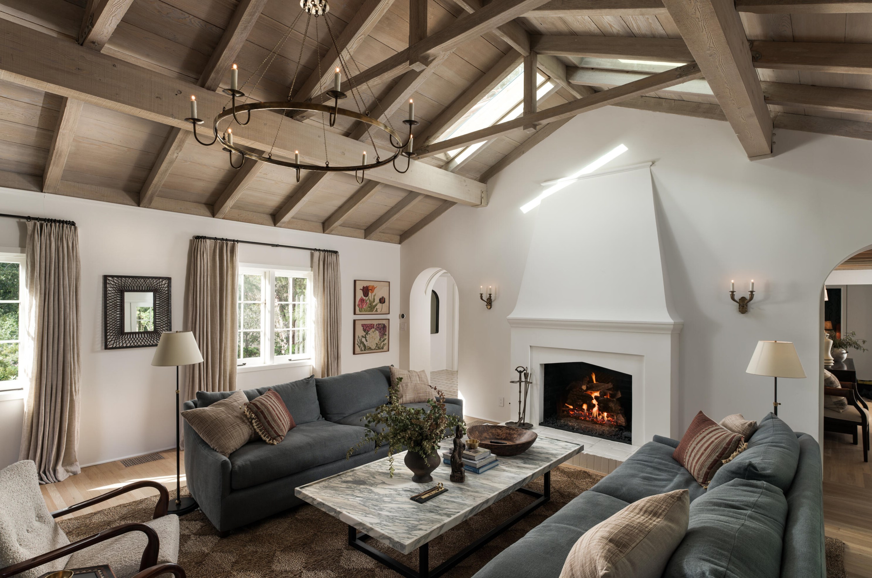 166 Butterfly Ln, Santa Barbara, CA 93108