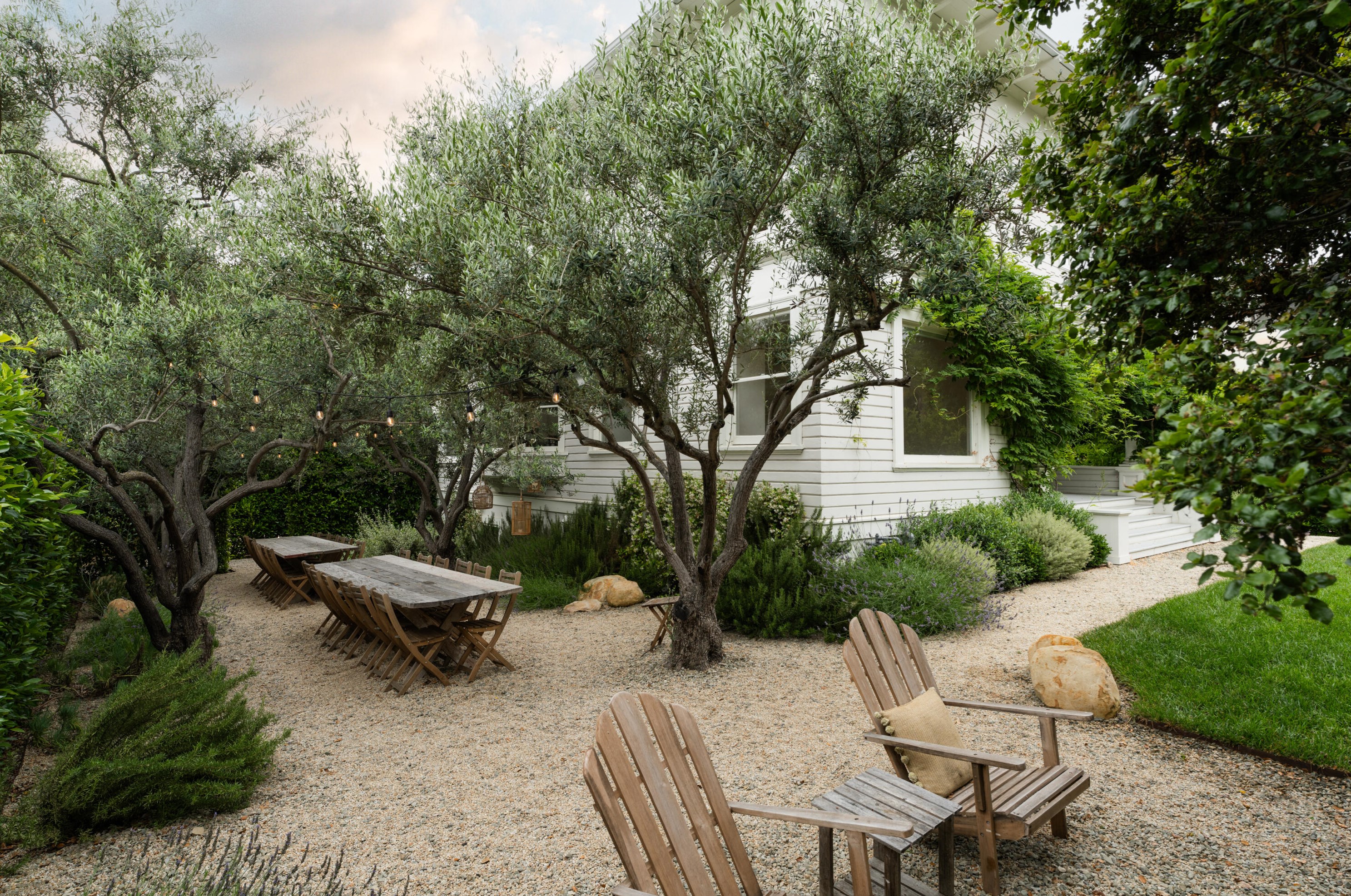 100 W Valerio St, Santa Barbara, CA 93101